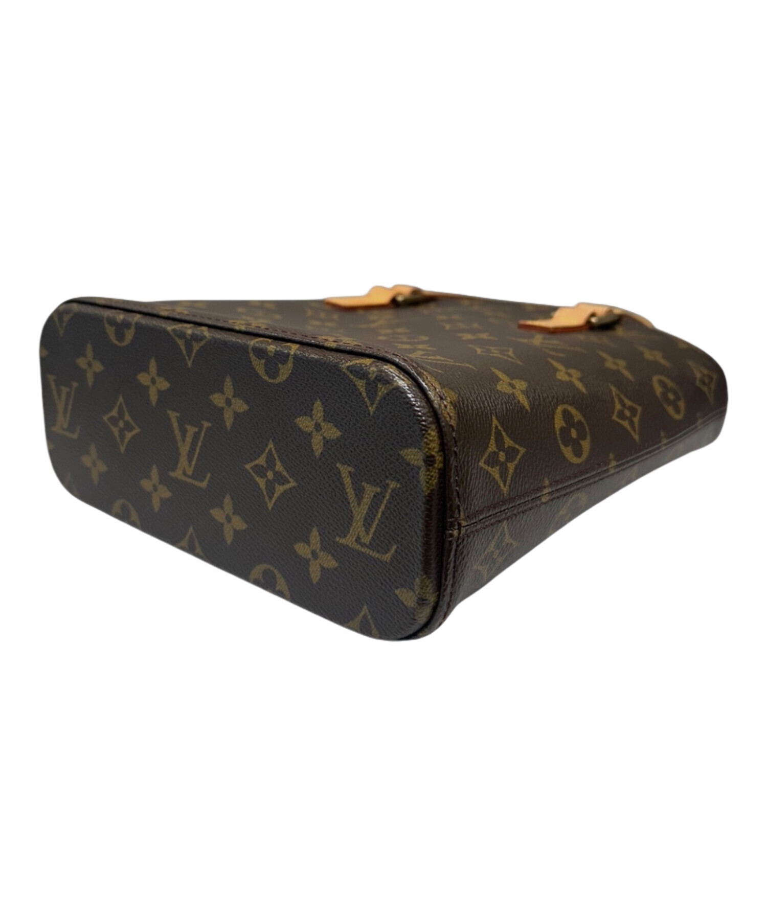 『中古』LOUIS VUITTON ヴァヴァンpm 中古・古着通販】LOUIS VUITTON (ルイ ヴィトン) ヴァヴァンPM サイズ