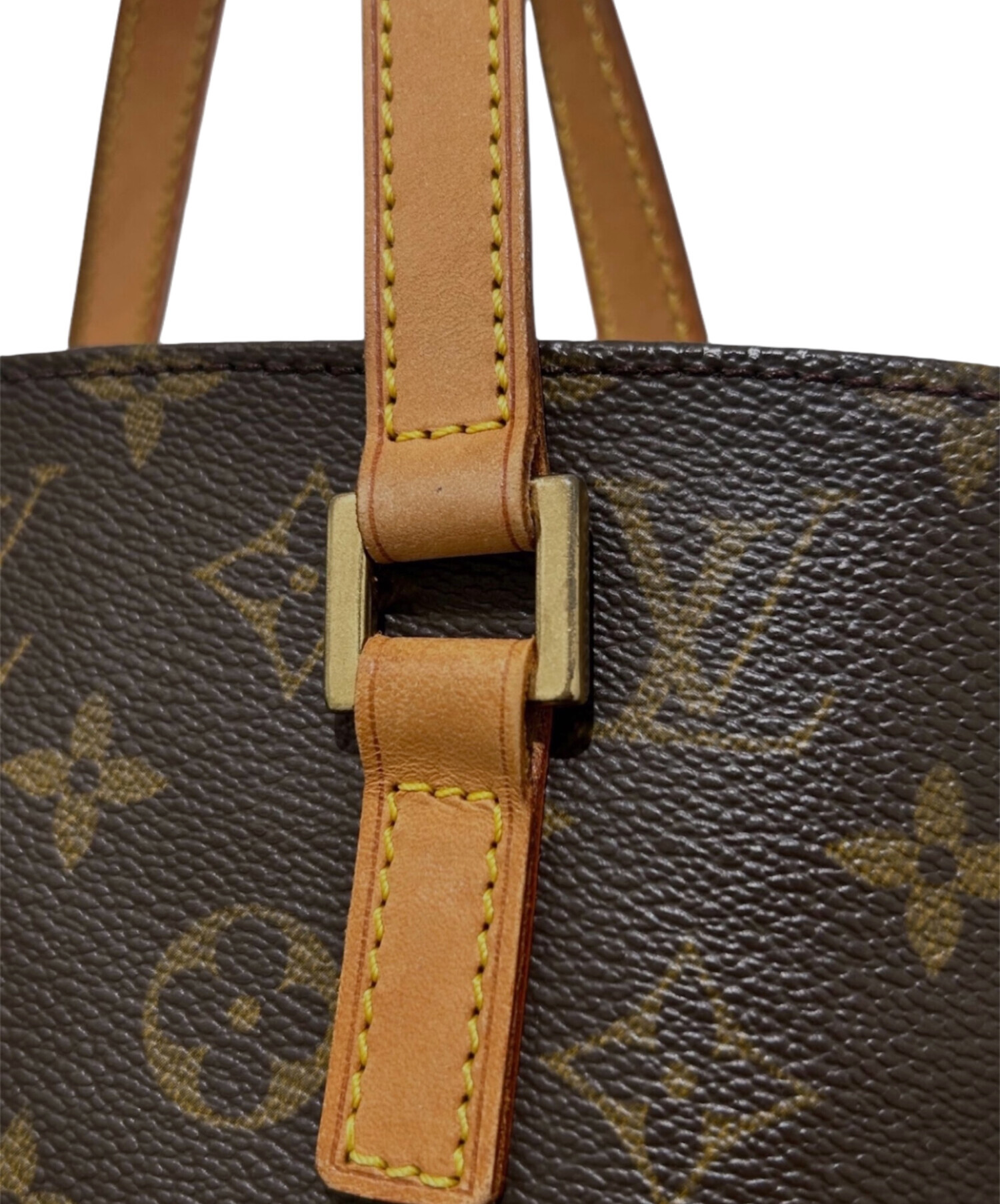 中古・古着通販】LOUIS VUITTON (ルイ ヴィトン) ヴァヴァンPM サイズ