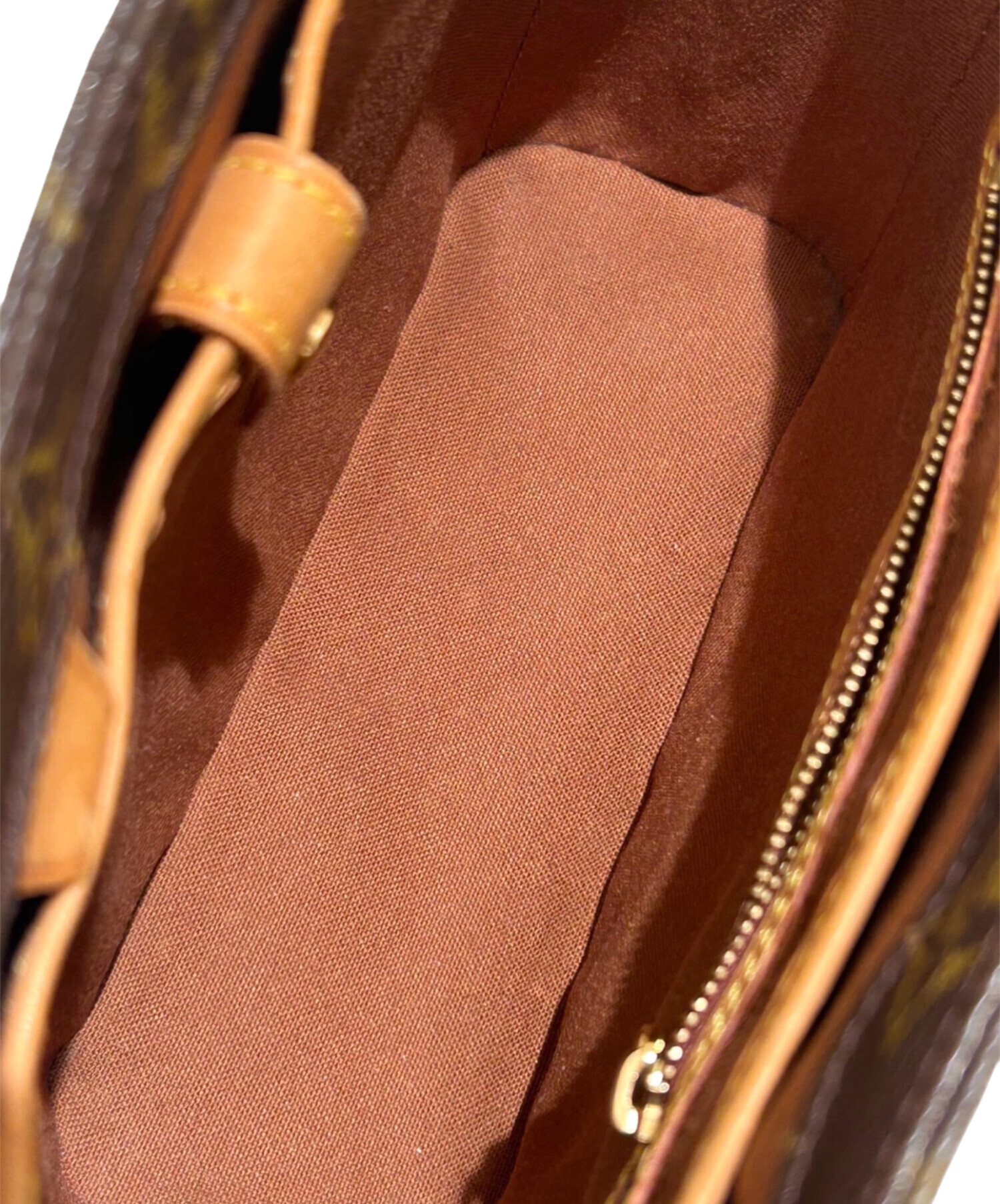 中古・古着通販】LOUIS VUITTON (ルイ ヴィトン) ヴァヴァンPM サイズ