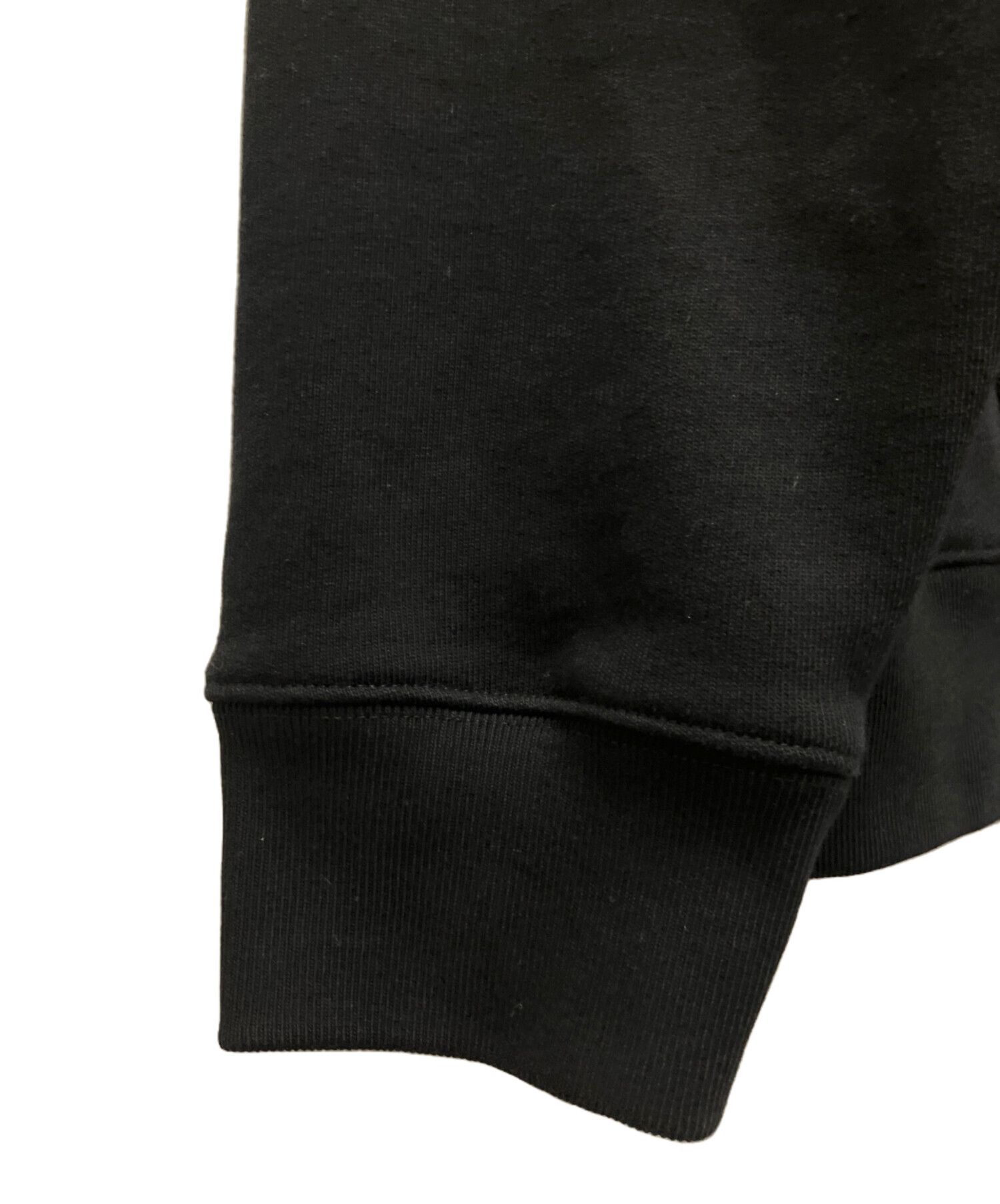 中古・古着通販】LOEWE (ロエベ) アナグラムネオンロゴパーカー