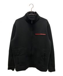 PRADA(プラダ)、アウター・ジャケット】ブランド・古着のネット通販