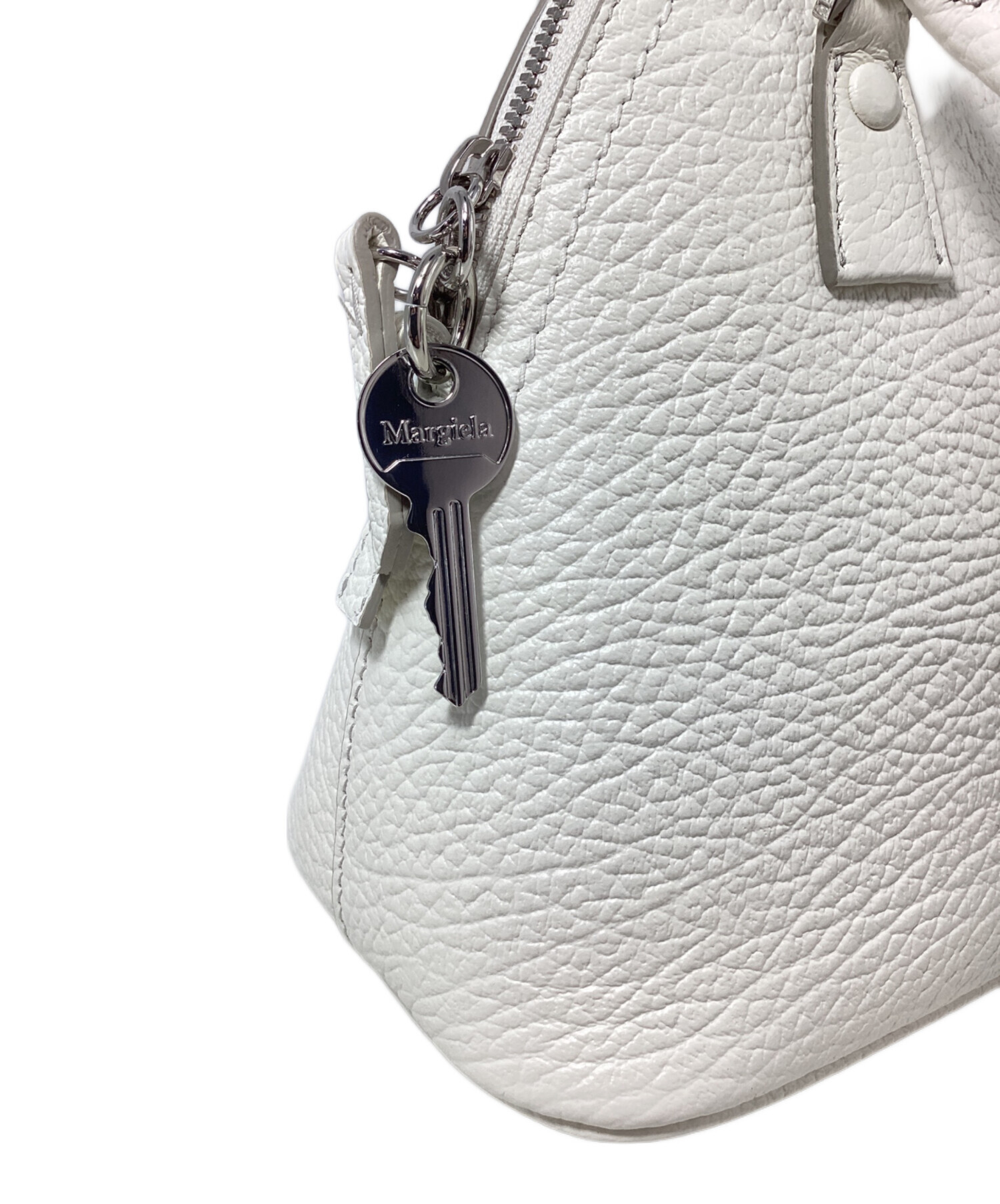 中古・古着通販】Maison Margiela (メゾンマルジェラ) 5ACミニ/2WAY 