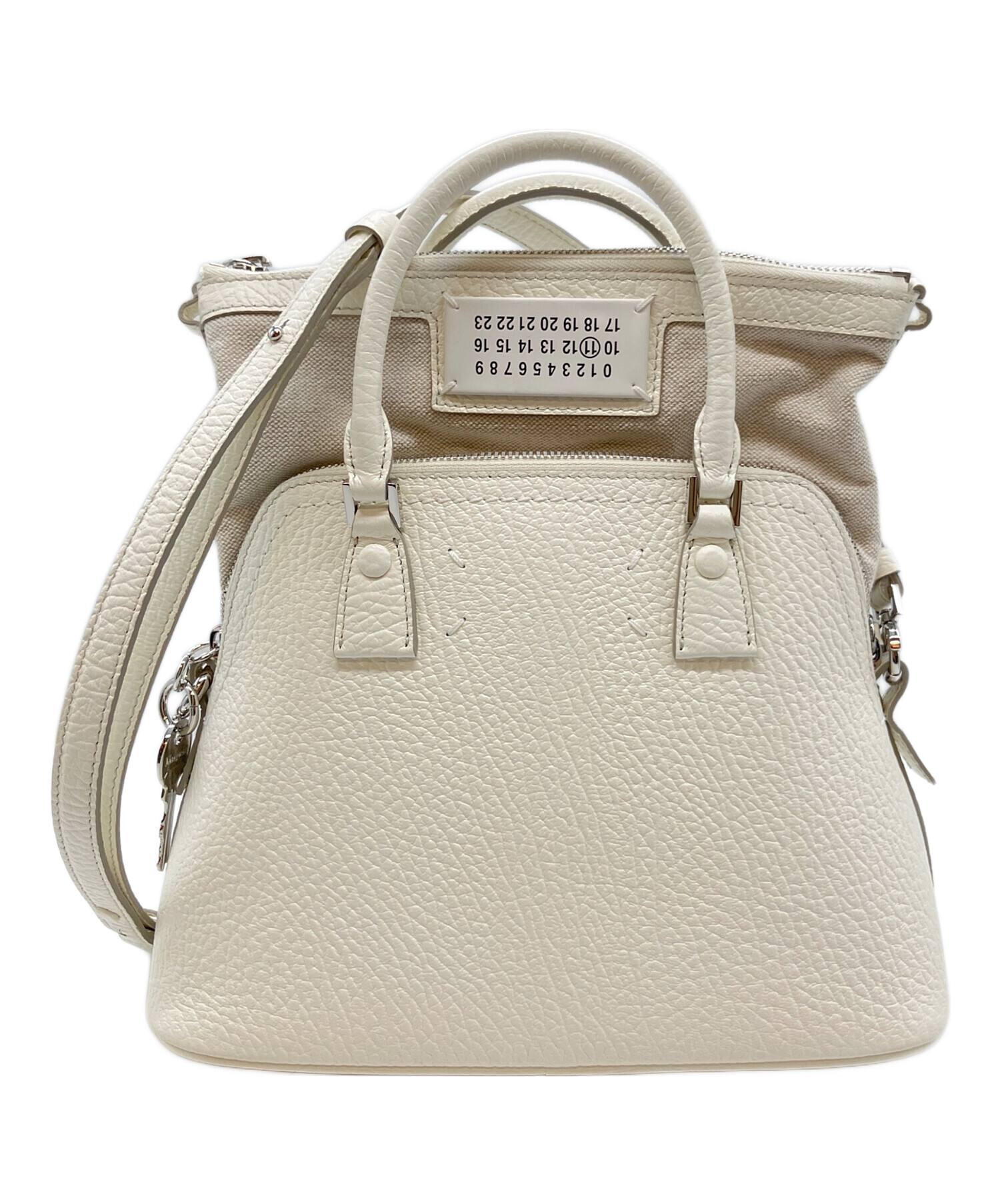 中古・古着通販】Maison Margiela (メゾンマルジェラ) 5ACミニ