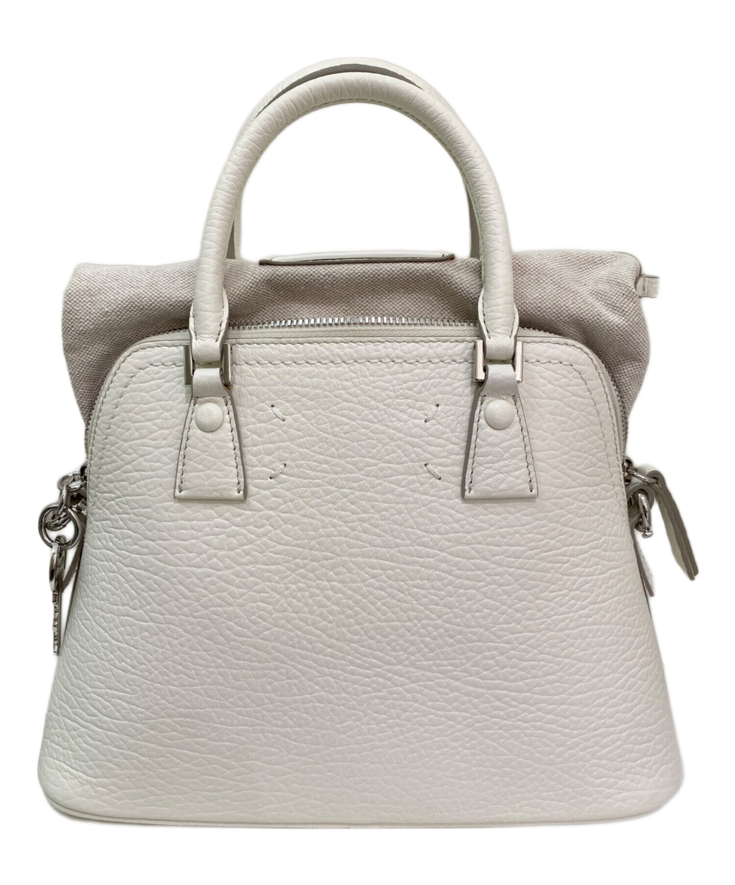 中古・古着通販】Maison Margiela (メゾンマルジェラ) 5ACミニ