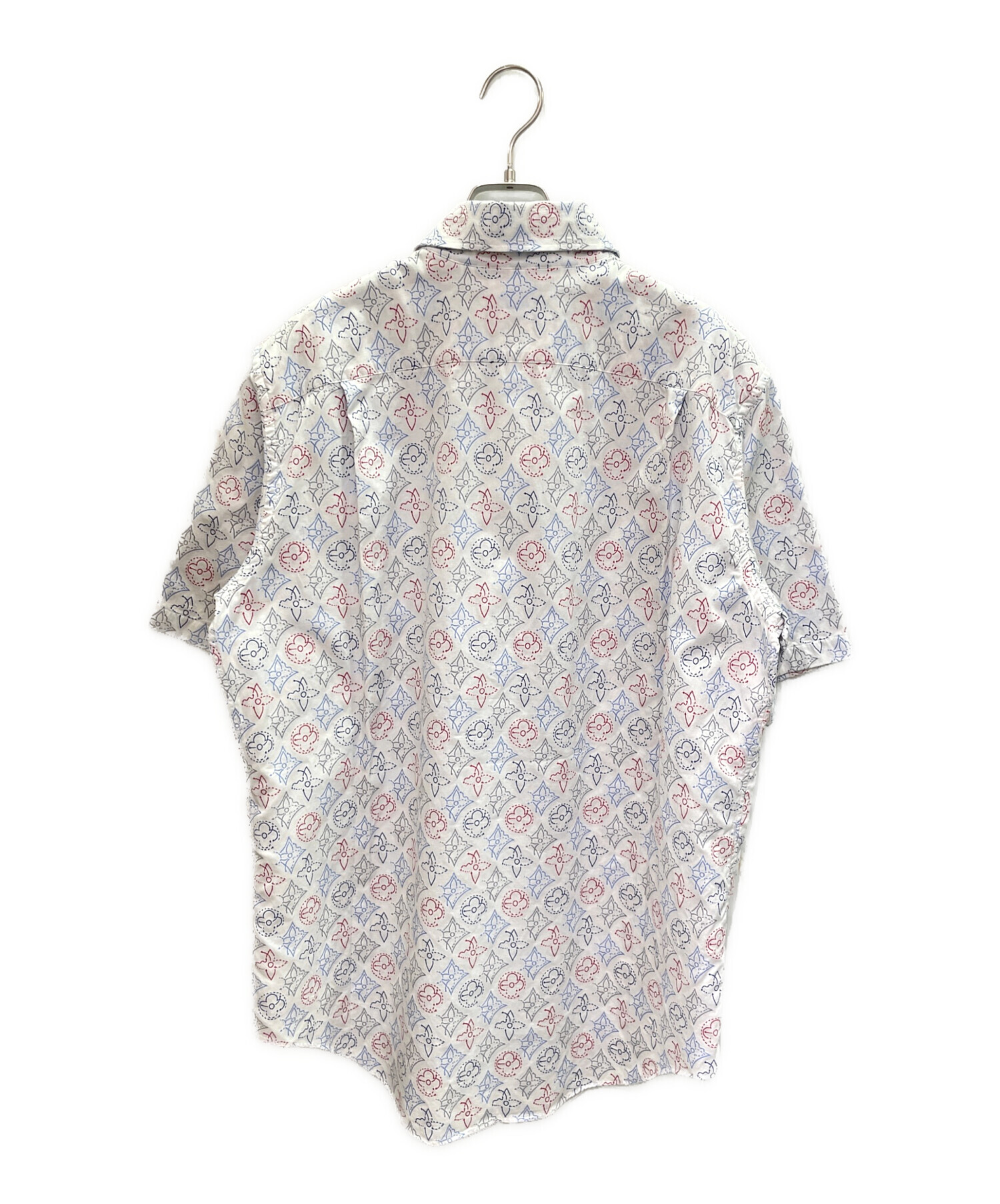 中古・古着通販】LOUIS VUITTON (ルイ ヴィトン) モノグラム