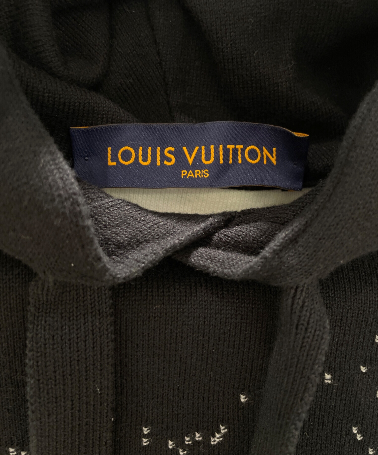 中古・古着通販】LOUIS VUITTON (ルイ ヴィトン) モノグラム