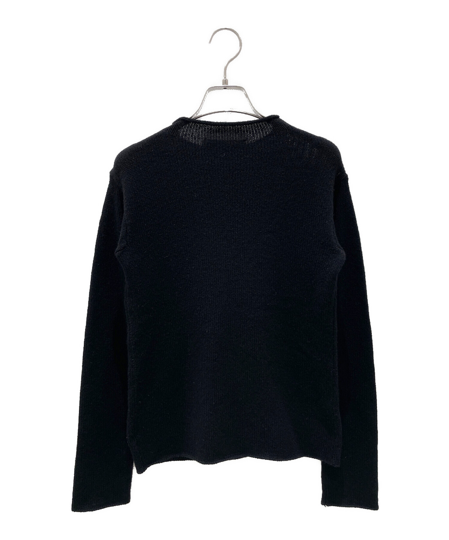 中古・古着通販】Christian Dior (クリスチャン ディオール) カシミヤ