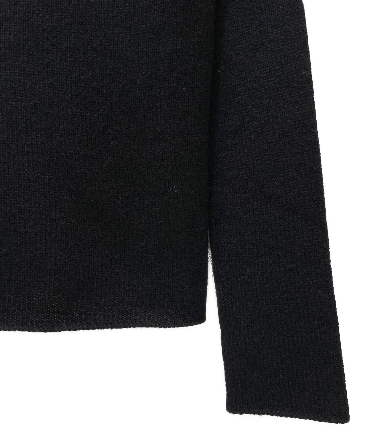 中古・古着通販】Christian Dior (クリスチャン ディオール) カシミヤ