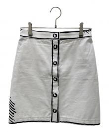 FENDI×Joshua Vides】ブランド・古着のネット通販【TREFAC FASHION】