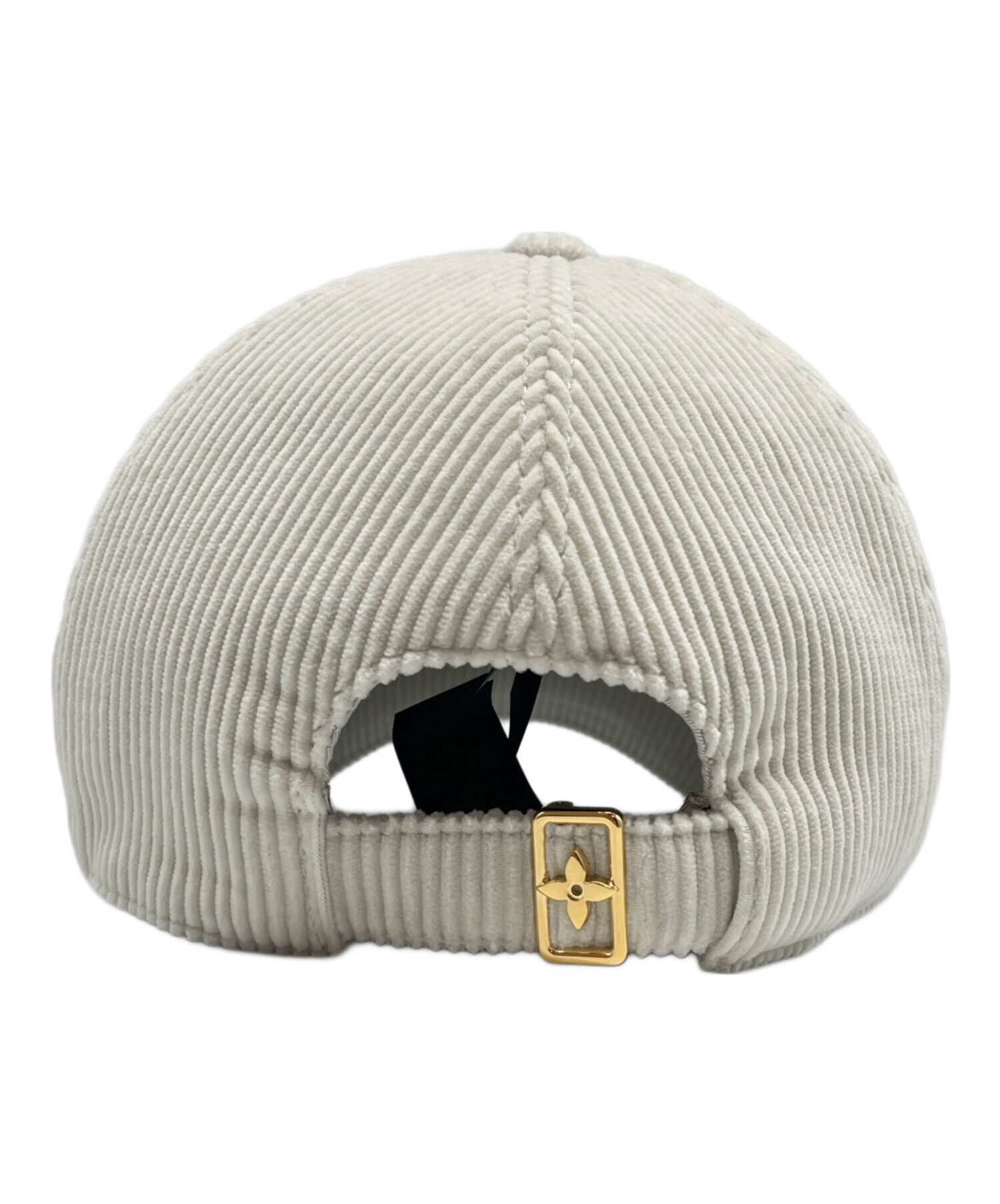 中古・古着通販】LOUIS VUITTON (ルイ ヴィトン) LVシグネチャー