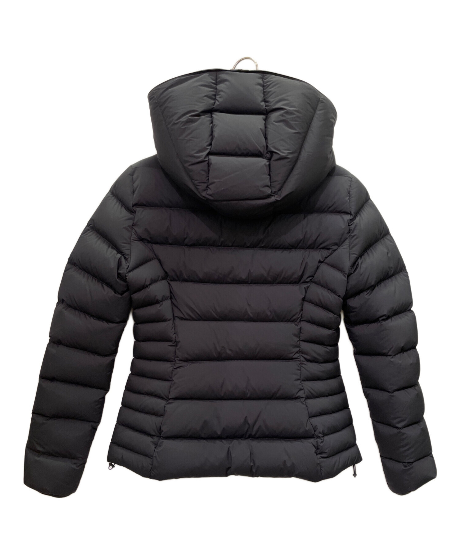 中古・古着通販】MONCLER (モンクレール) HERBE/ダウンジャケット 