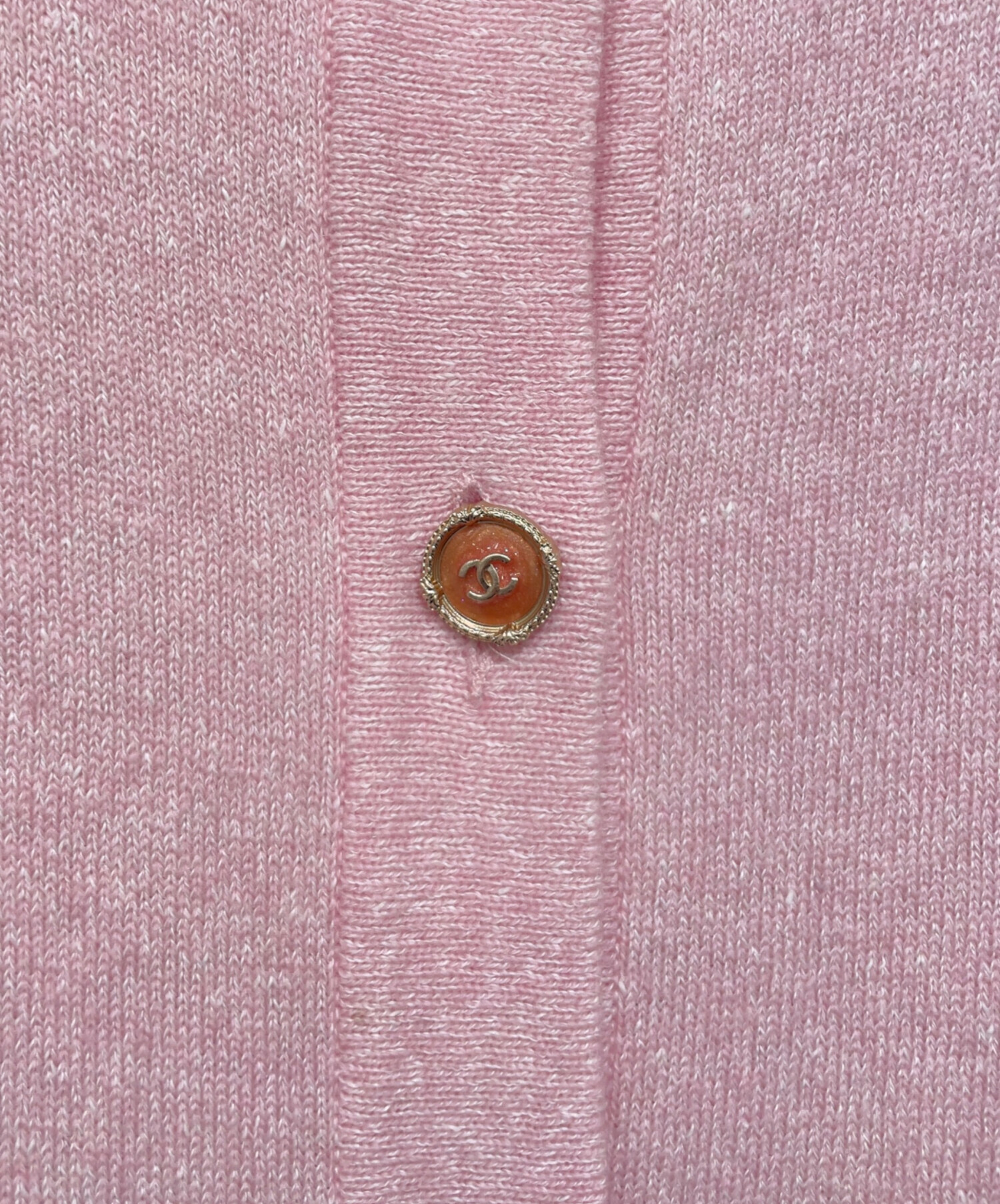 中古・古着通販】CHANEL (シャネル) ココマークボタン