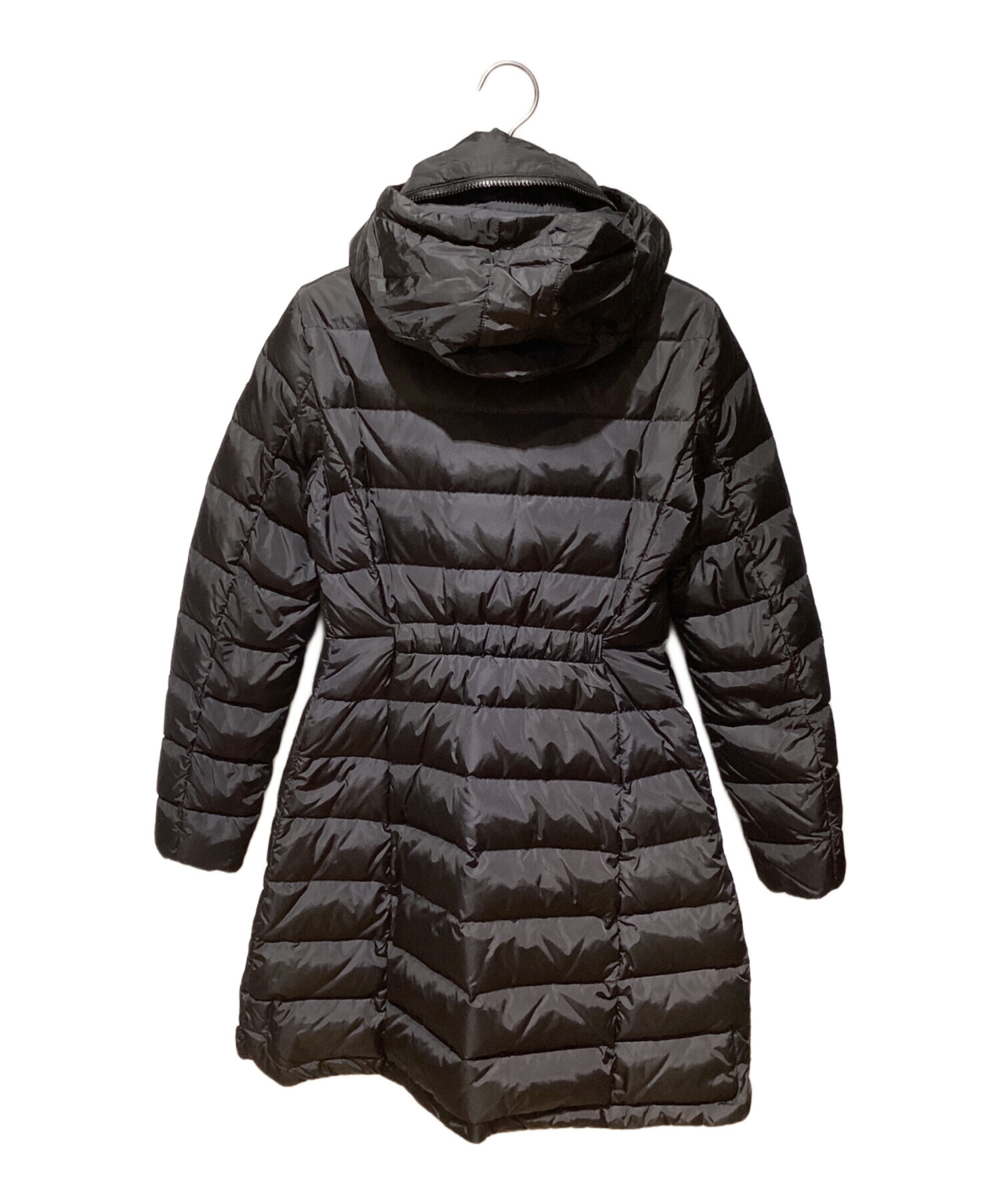 中古・古着通販】MONCLER (モンクレール) FLAMMETTE/ダウン