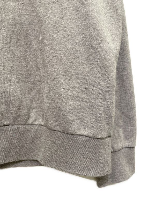 中古・古着通販】MONCLER GENIUS (モンクレール ジーニアス) MAGLIA