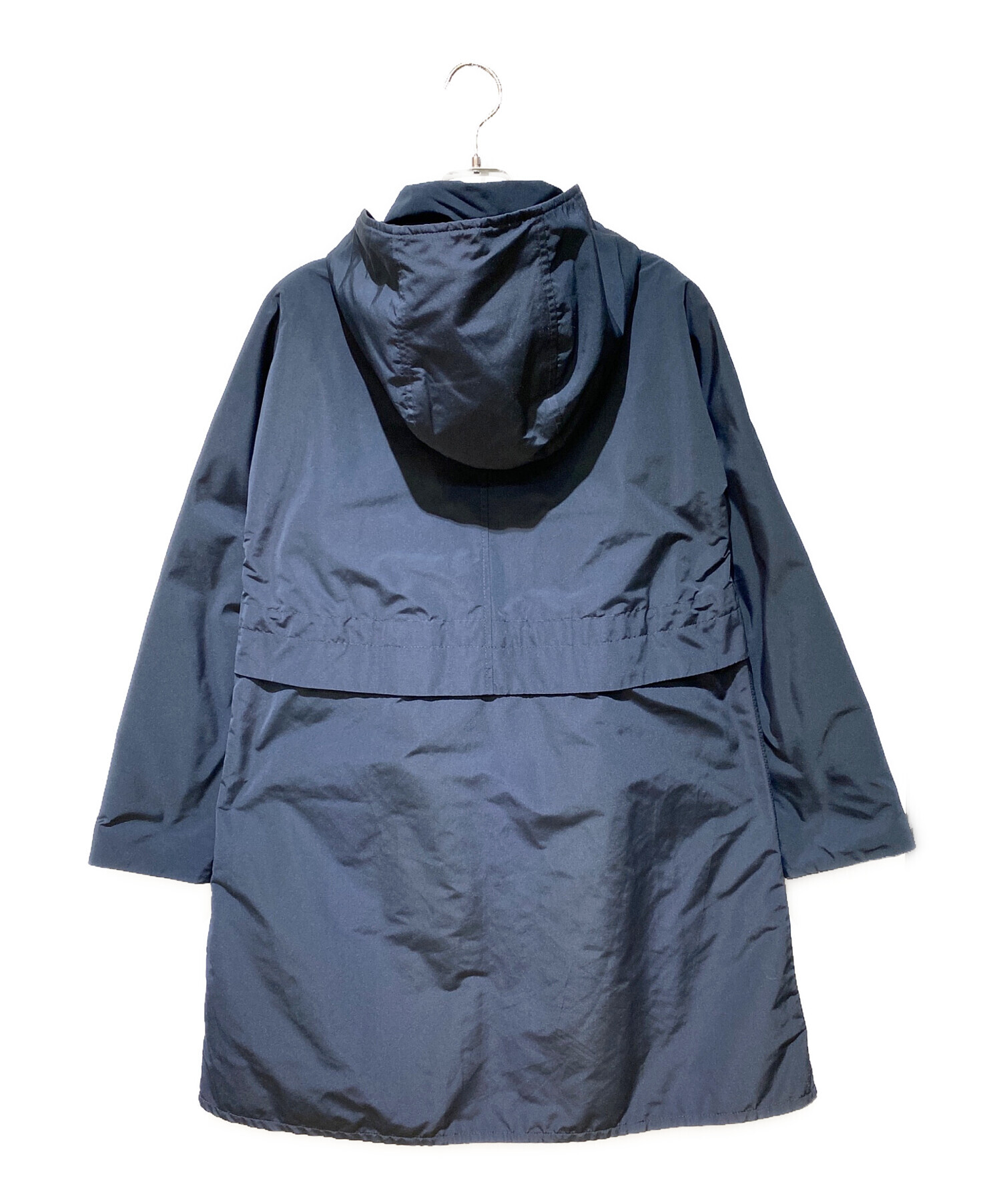 中古・古着通販】MONCLER (モンクレール) SCHEDAR/ダウンコート