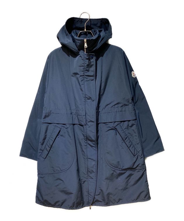 中古・古着通販】MONCLER (モンクレール) SCHEDAR/ダウンコート