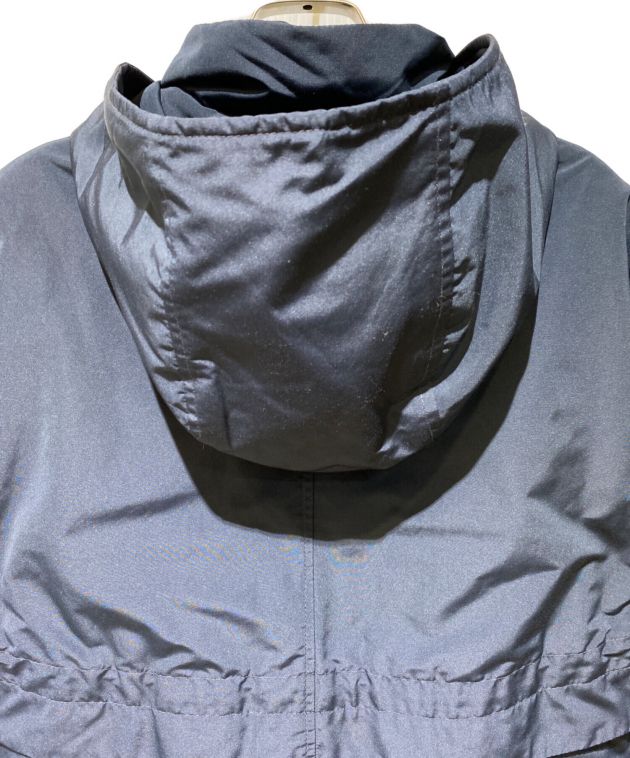 中古・古着通販】MONCLER (モンクレール) SCHEDAR/ダウンコート