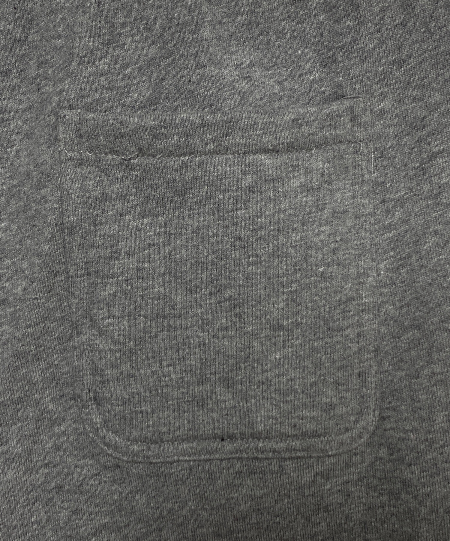 中古・古着通販】LOUIS VUITTON (ルイ ヴィトン) NIGO (ニゴー