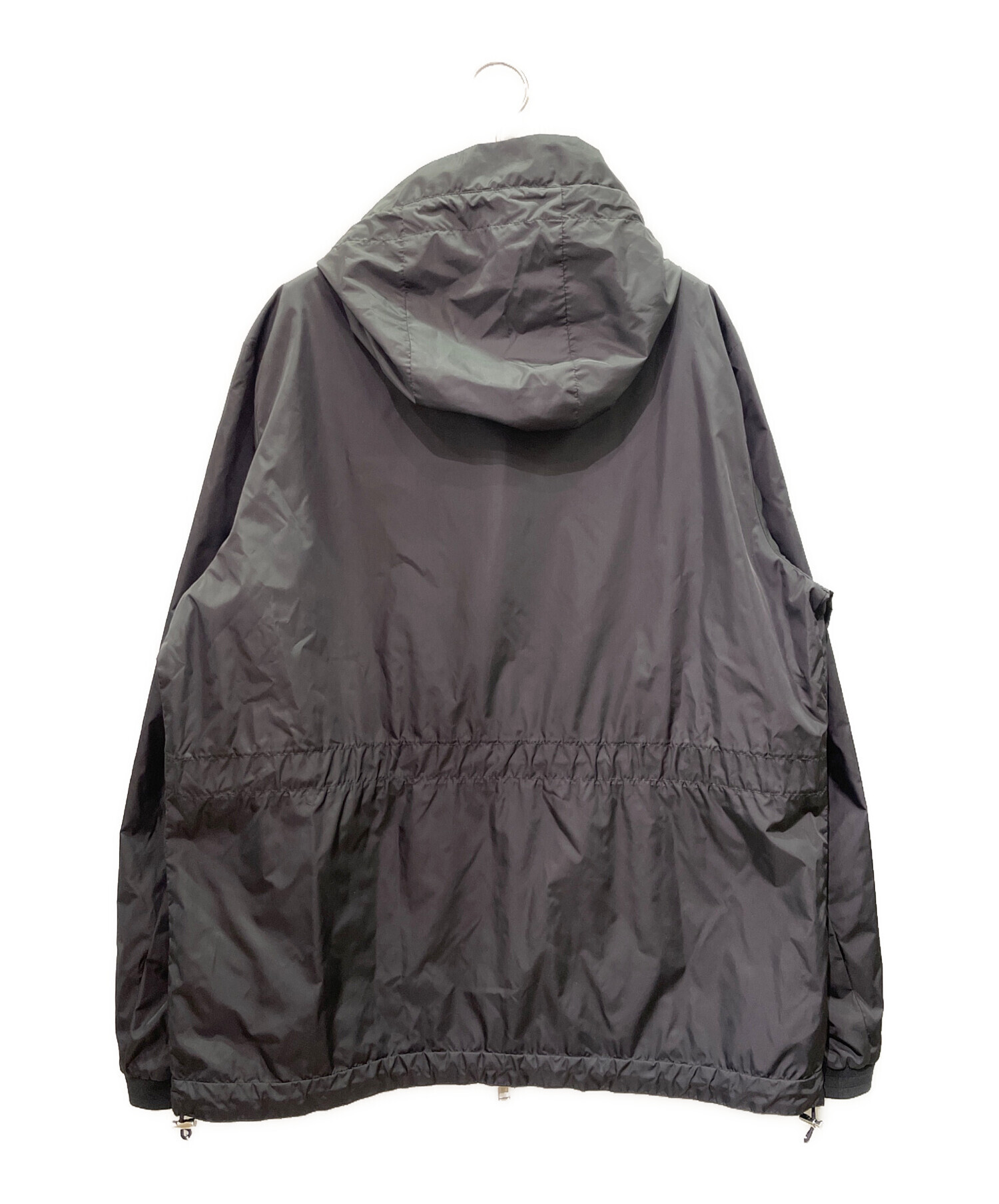 中古・古着通販】MONCLER (モンクレール) CORDIER/マウンテンパーカー