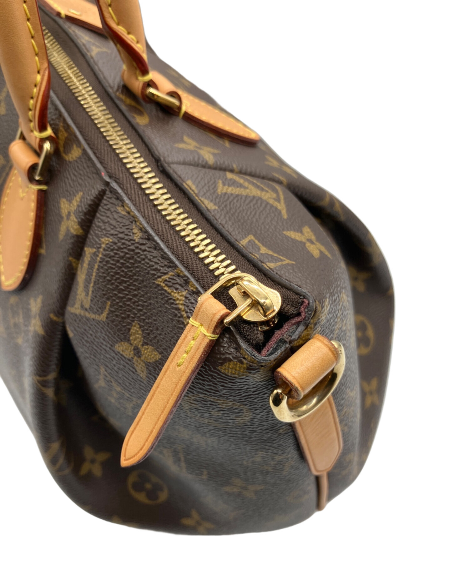 中古・古着通販】LOUIS VUITTON (ルイ ヴィトン) LOUIS VUITTON