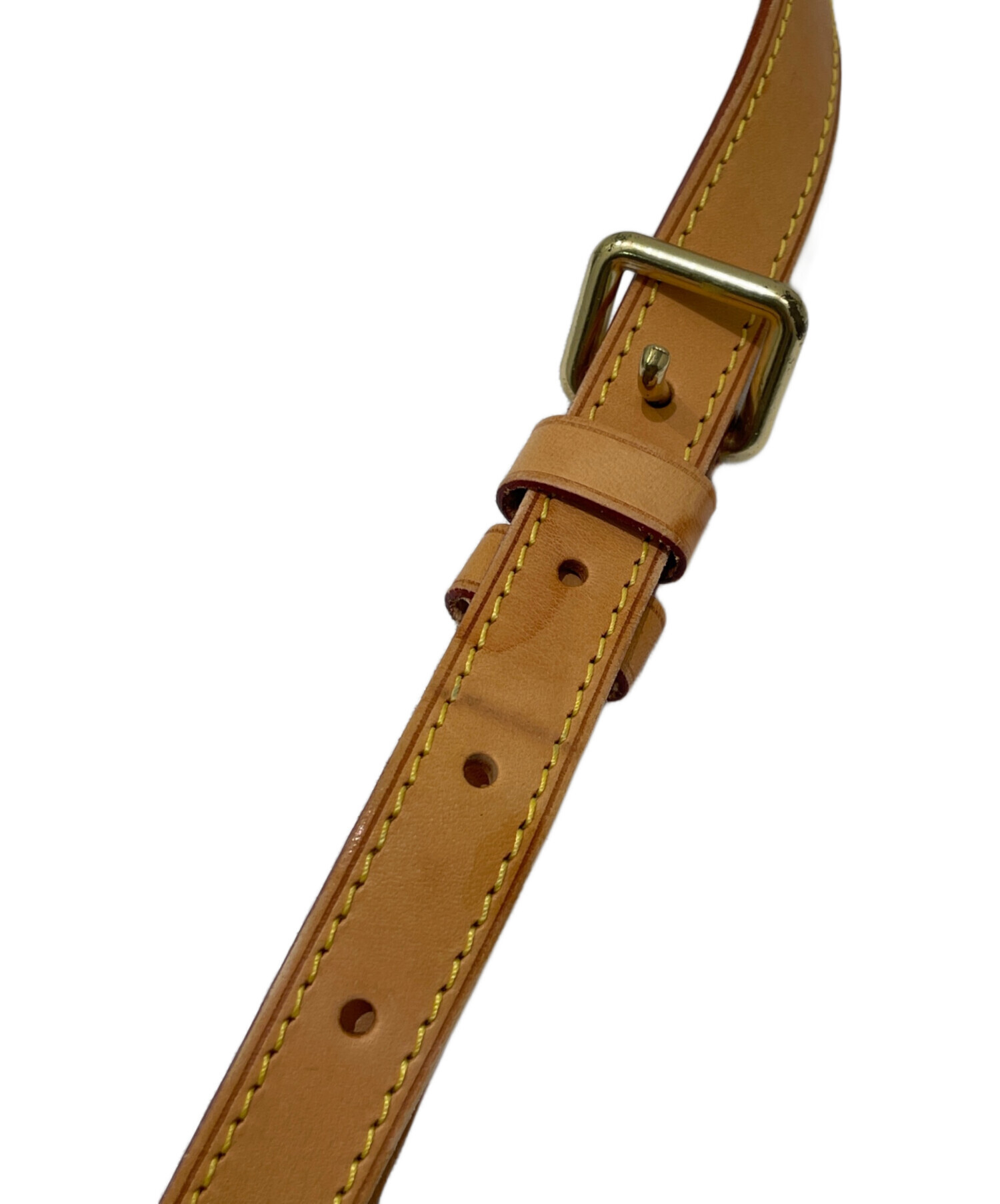 中古・古着通販】LOUIS VUITTON (ルイ ヴィトン) オデオン PM サイズ 