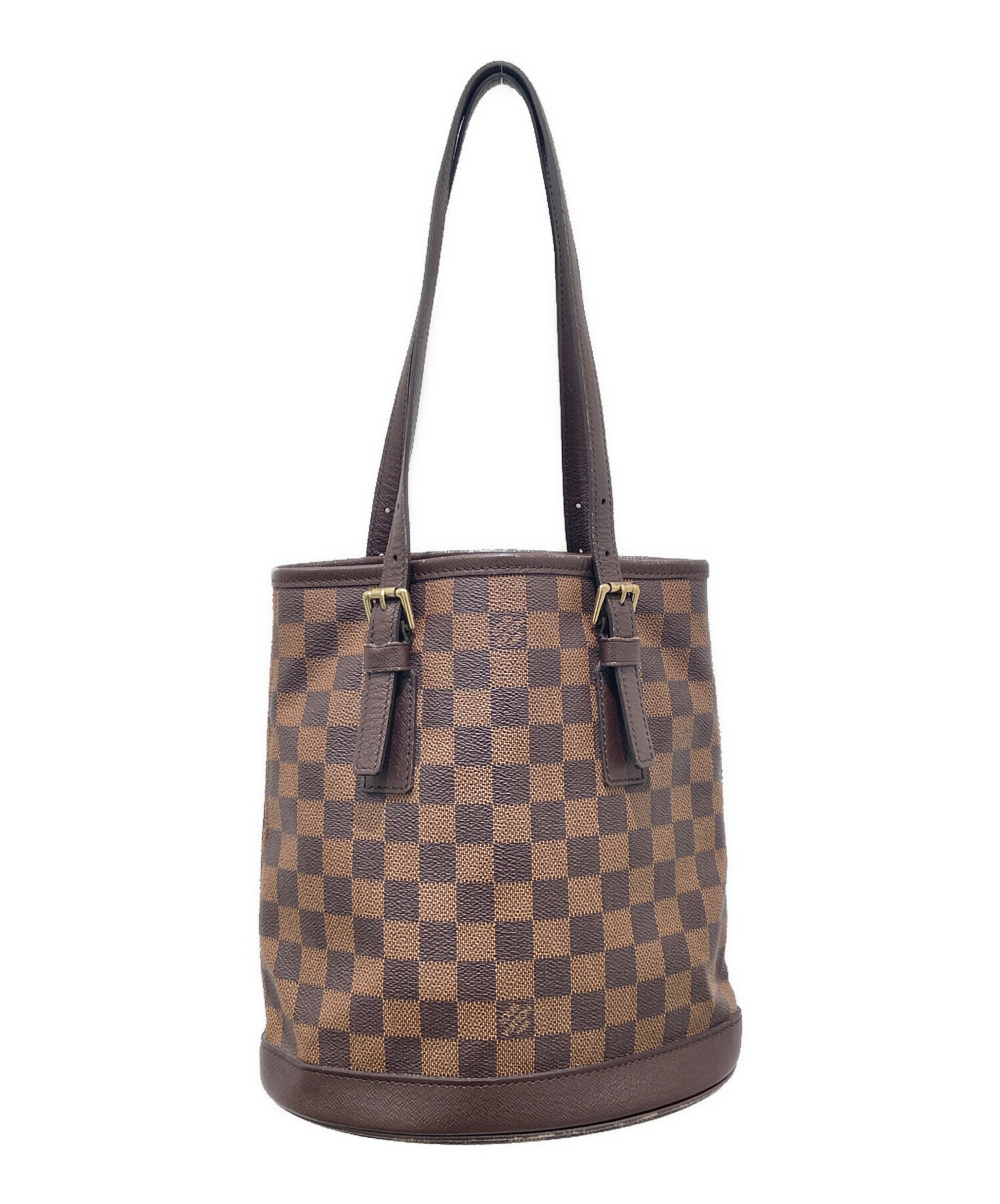 ルイヴィトン　マレ 中古・古着通販】LOUIS VUITTON (ルイ ヴィトン) マレ｜ブランド・古着