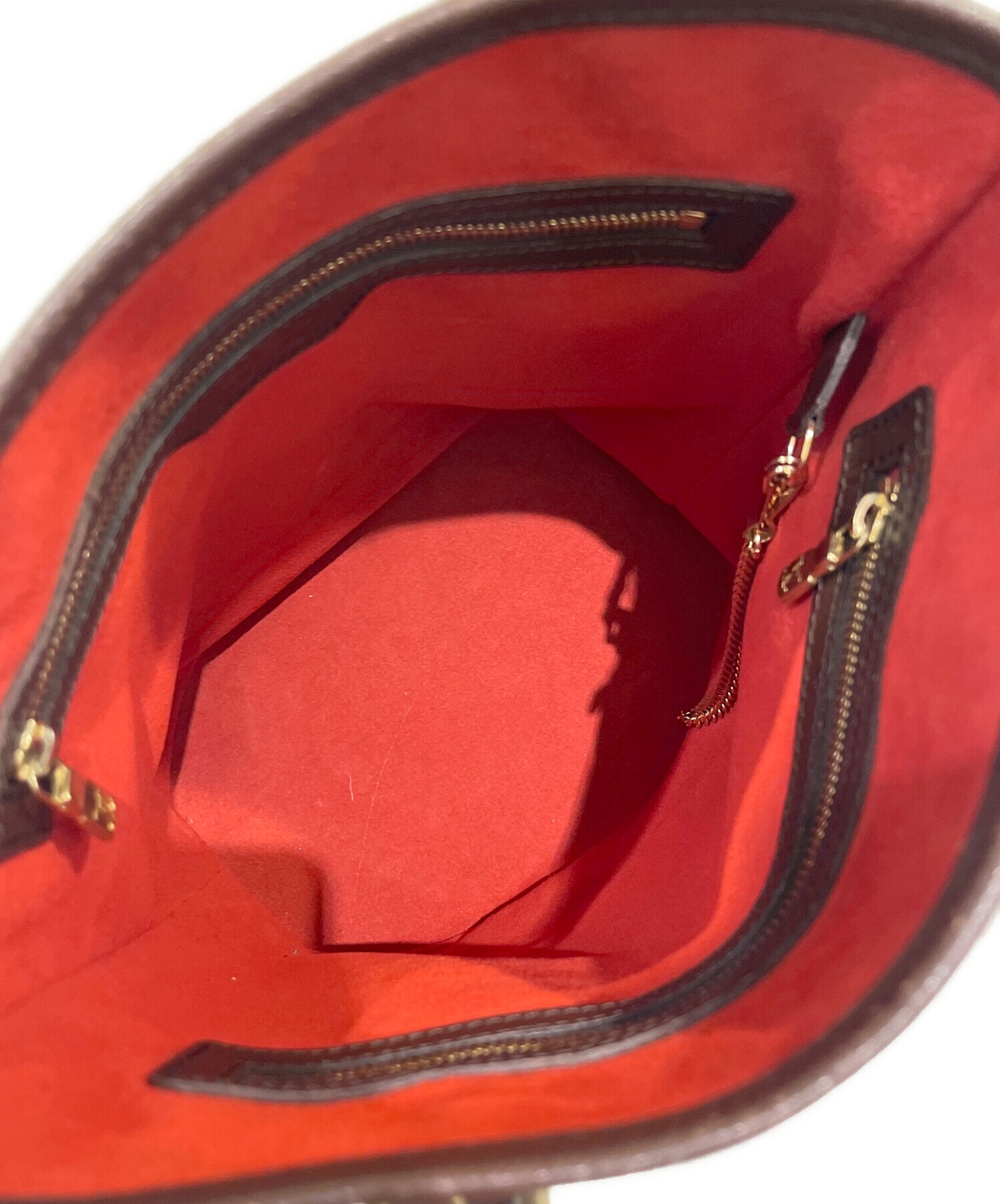 中古・古着通販】LOUIS VUITTON (ルイ ヴィトン) マレ｜ブランド・古着
