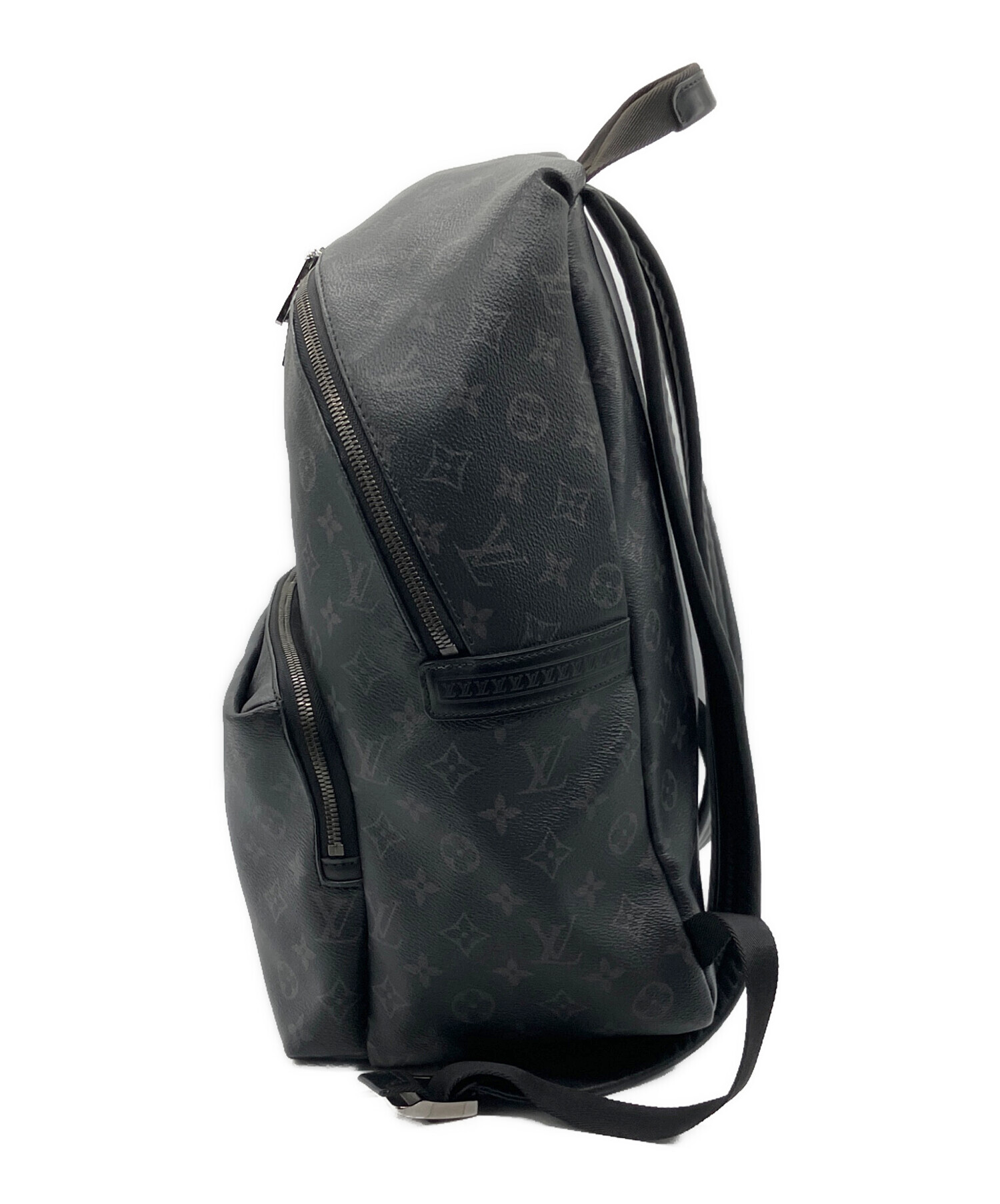 中古・古着通販】LOUIS VUITTON (ルイ ヴィトン) モノグラム