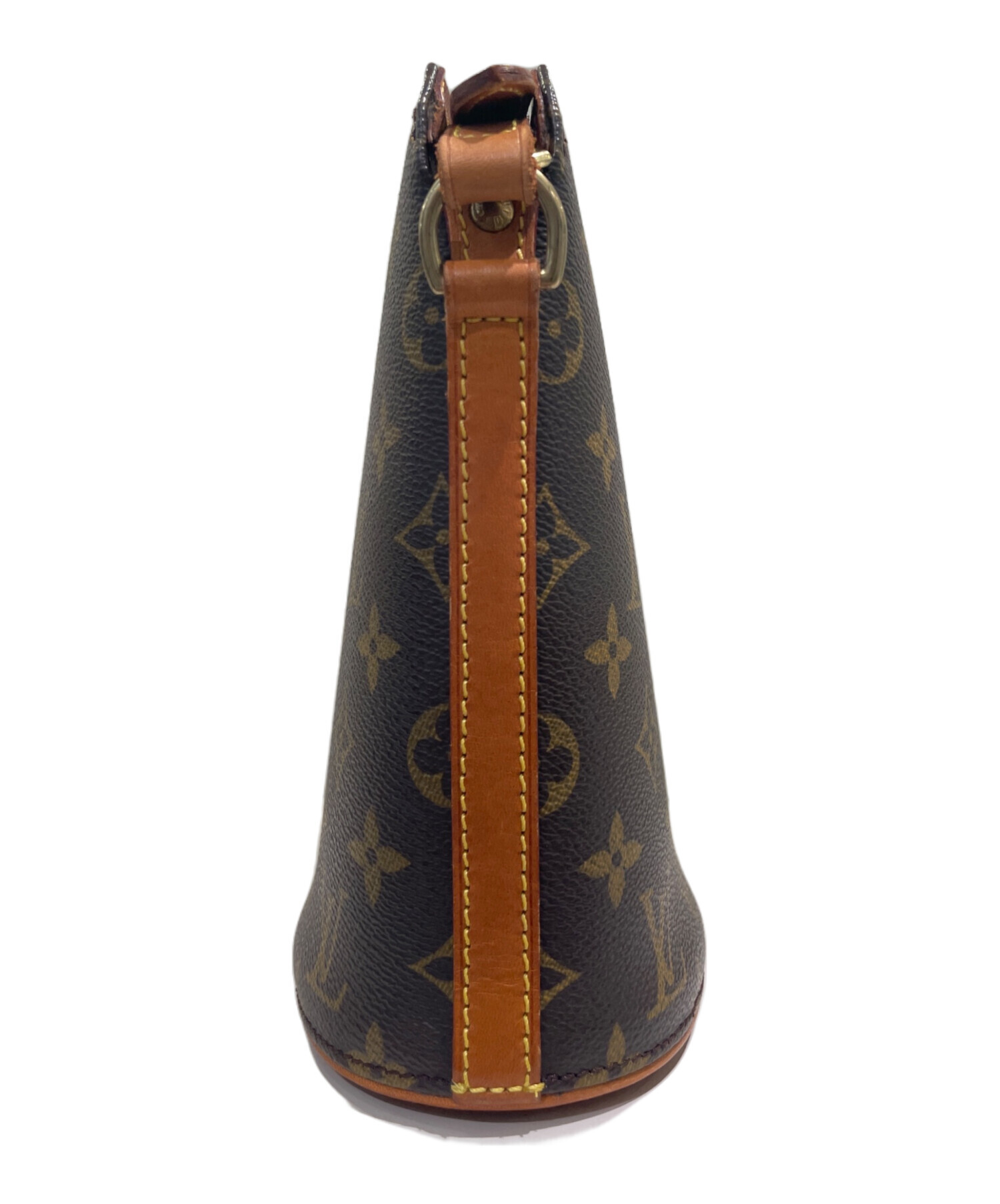 中古・古着通販】LOUIS VUITTON (ルイ ヴィトン) ドルーオ M51290 