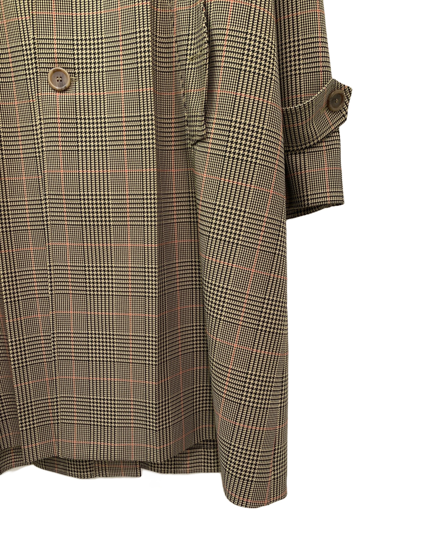 中古・古着通販】Maison Margiela (メゾンマルジェラ) パンツ