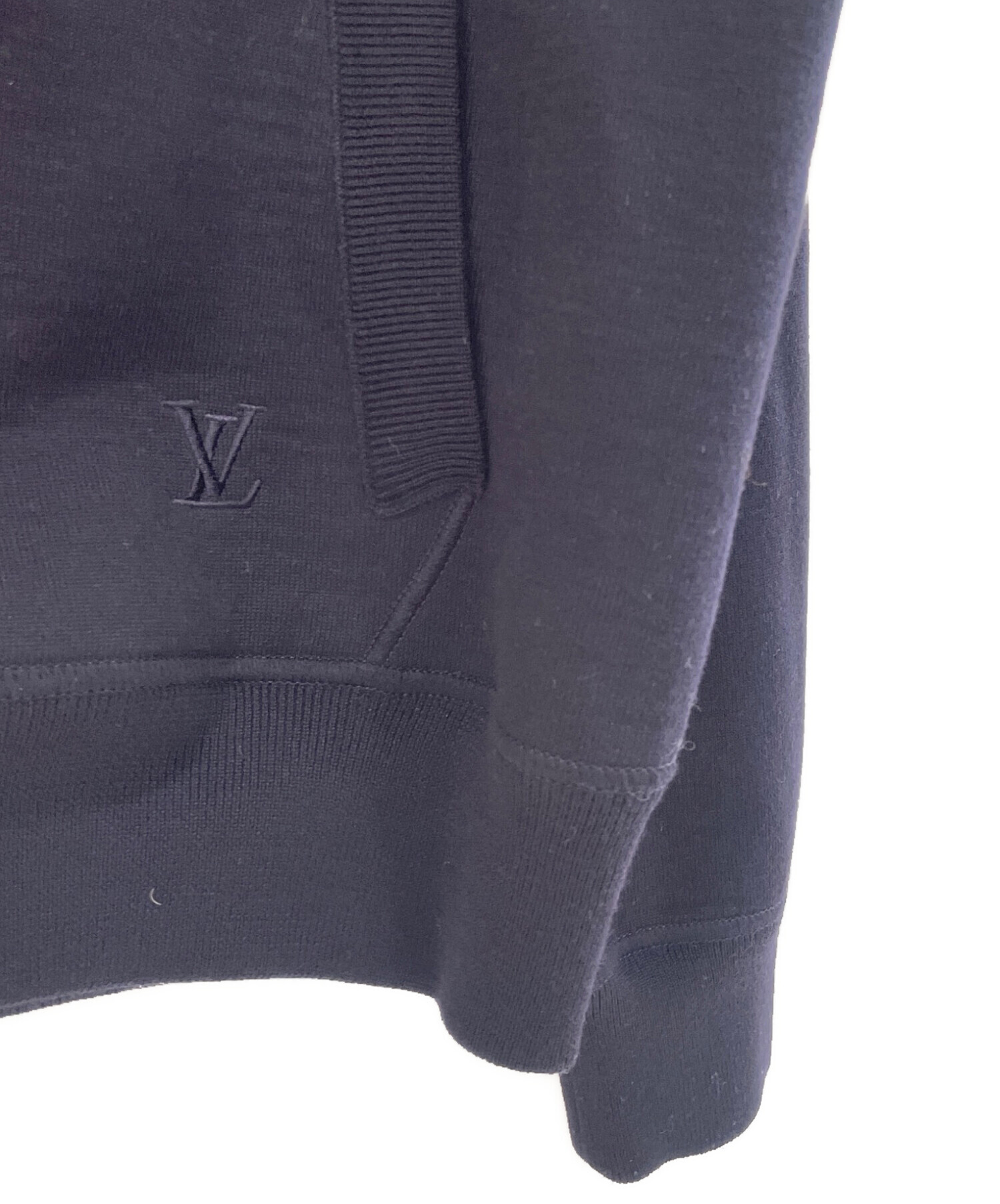 中古・古着通販】LOUIS VUITTON (ルイ ヴィトン) モノグラム