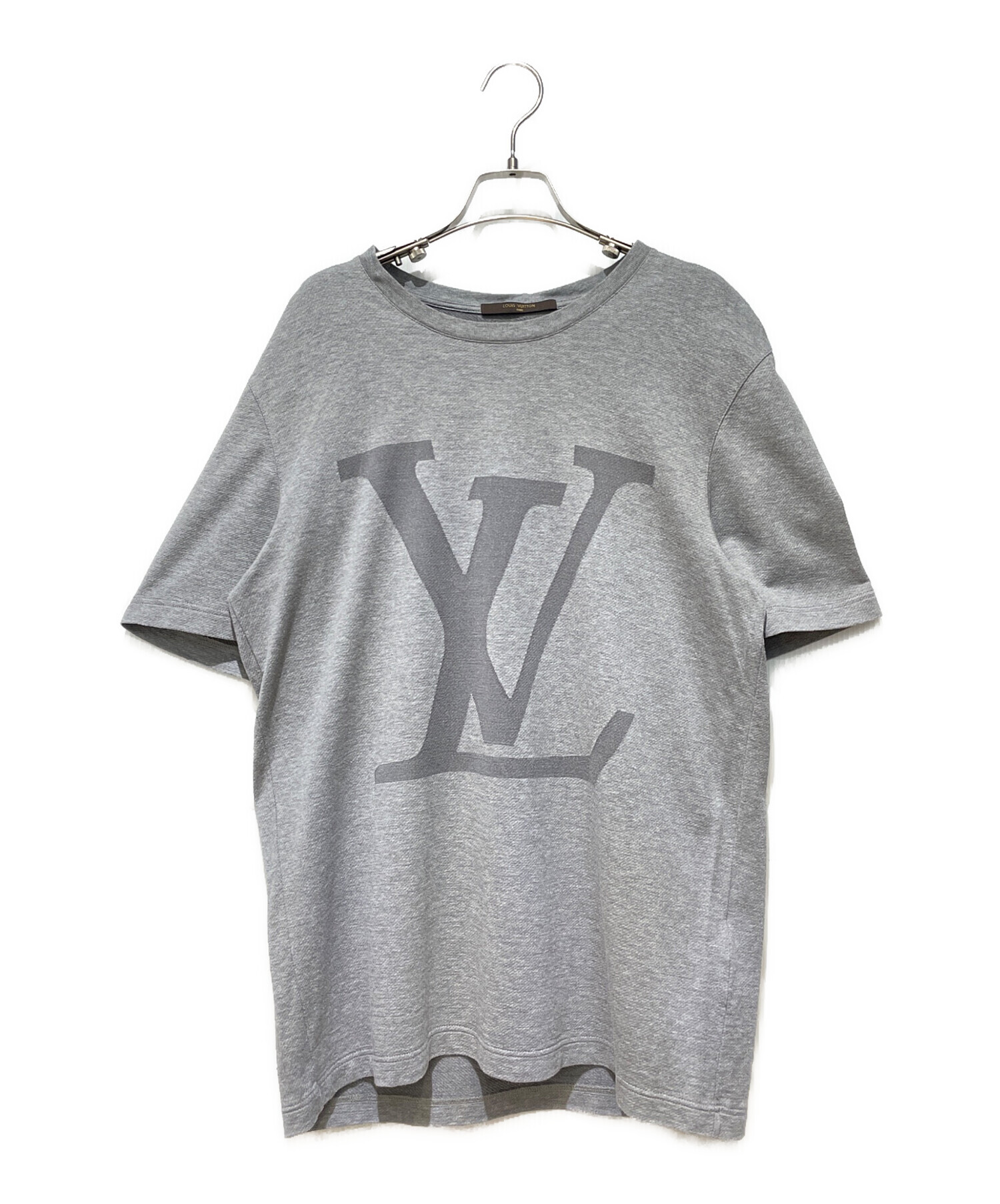Louis Vuitton モノグラム Tシャツ L