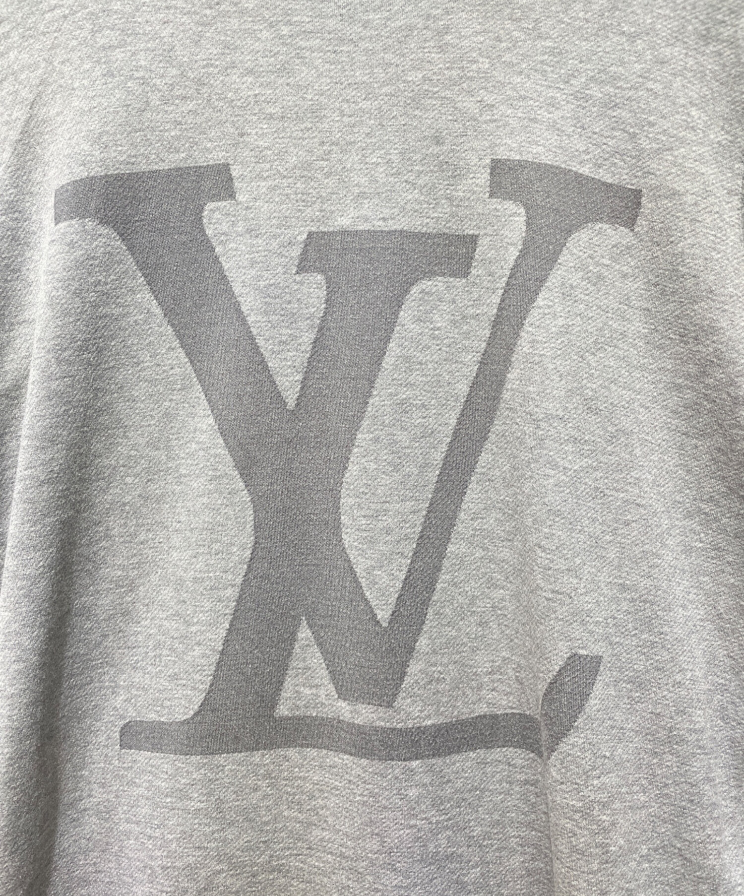 中古・古着通販】LOUIS VUITTON (ルイ ヴィトン) ジャイアント 