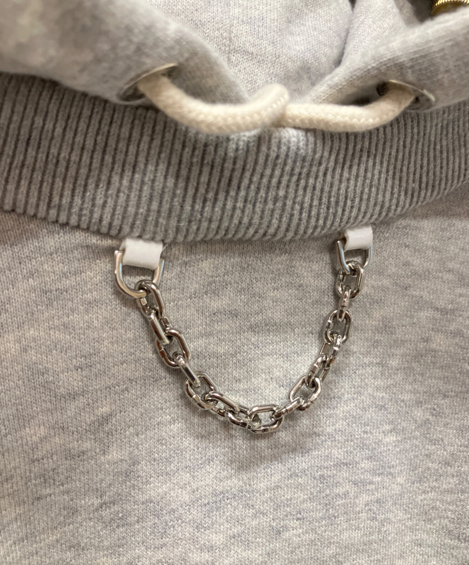 中古・古着通販】LOUIS VUITTON (ルイ ヴィトン) ワンポイント 