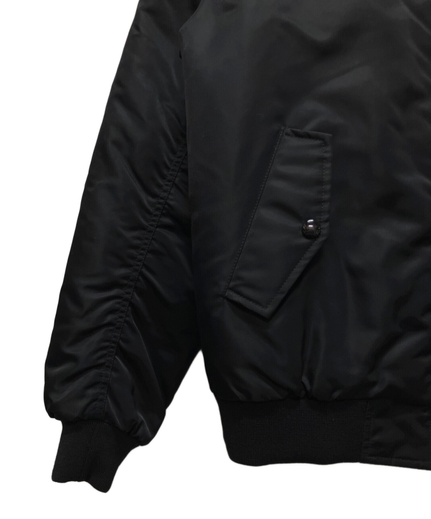 中古・古着通販】CELINE (セリーヌ) 23AW CELINE by Hedi Slimane