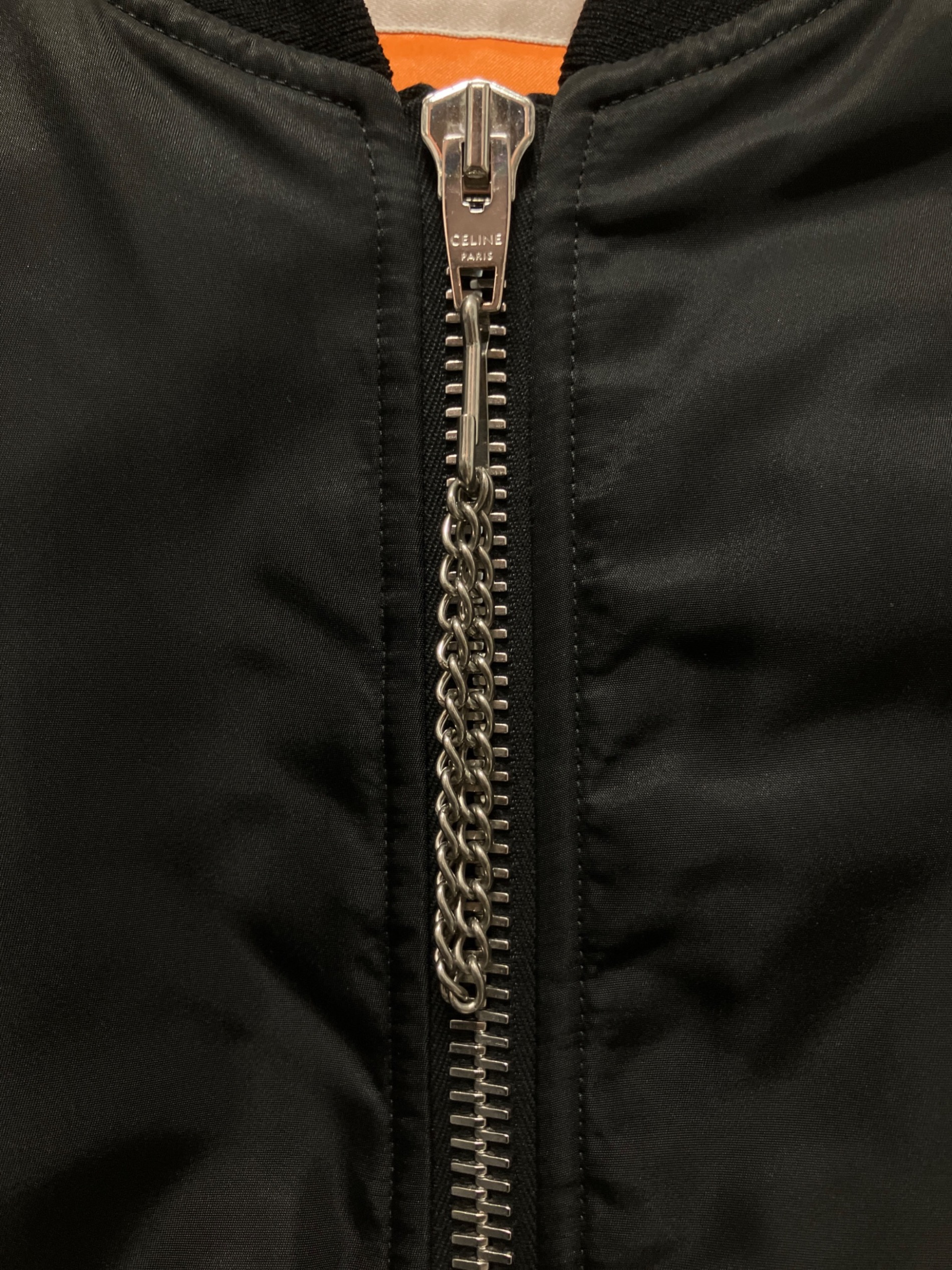 中古・古着通販】CELINE (セリーヌ) 23AW CELINE by Hedi Slimane