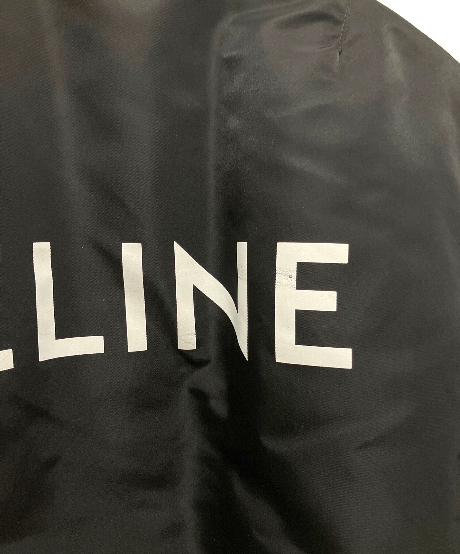 中古・古着通販】CELINE (セリーヌ) 23AW CELINE by Hedi Slimane