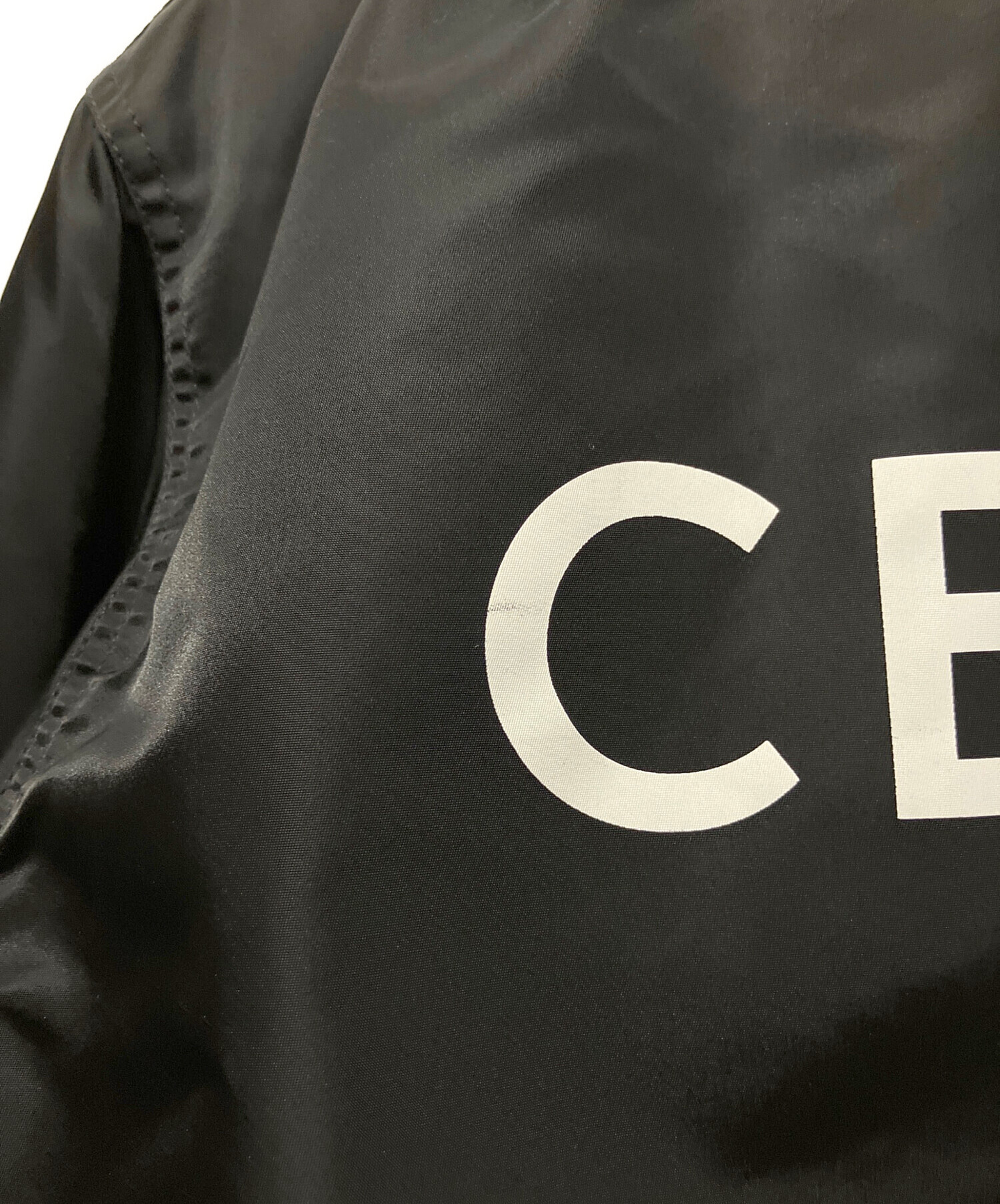 中古・古着通販】CELINE (セリーヌ) 23AW CELINE by Hedi Slimane
