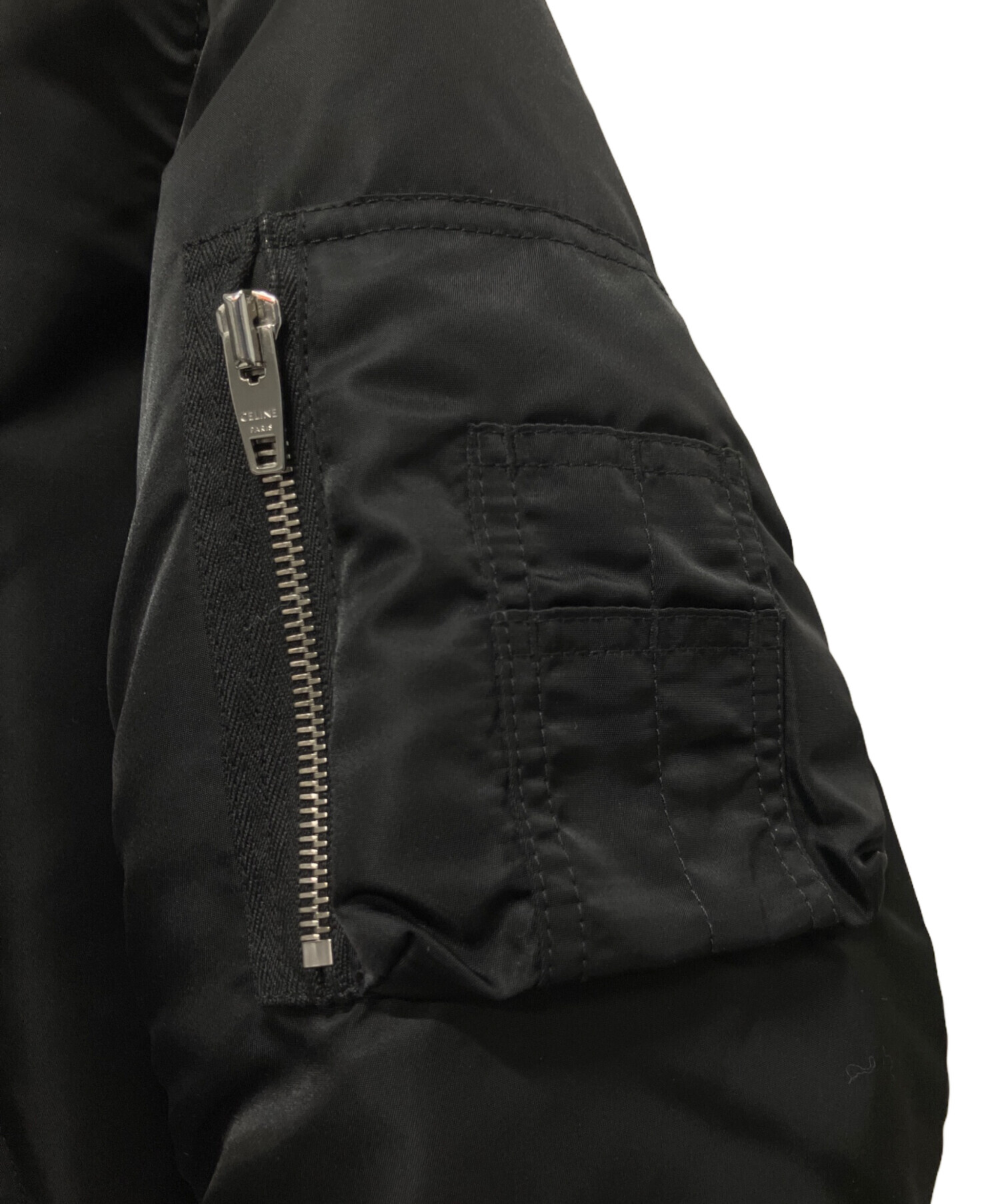 中古・古着通販】CELINE (セリーヌ) 23AW CELINE by Hedi Slimane