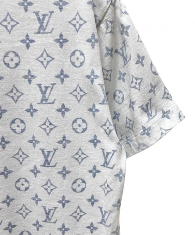 中古・古着通販】LOUIS VUITTON (ルイ ヴィトン) LVエスカルプリン