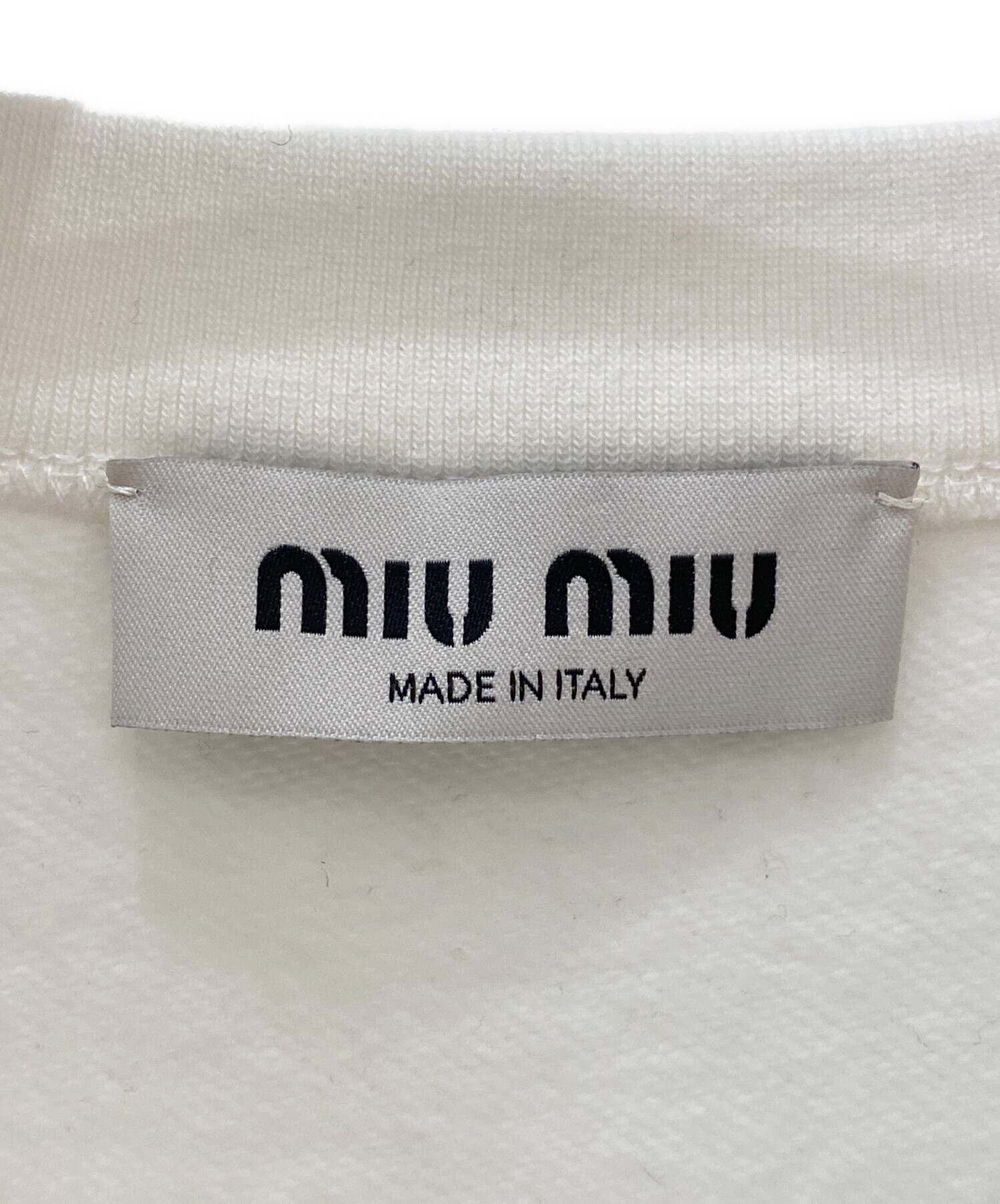 みんみ nonnative×MIZUNO 24AW スニーカー Wave Mujin TL Mid GORE-TEX