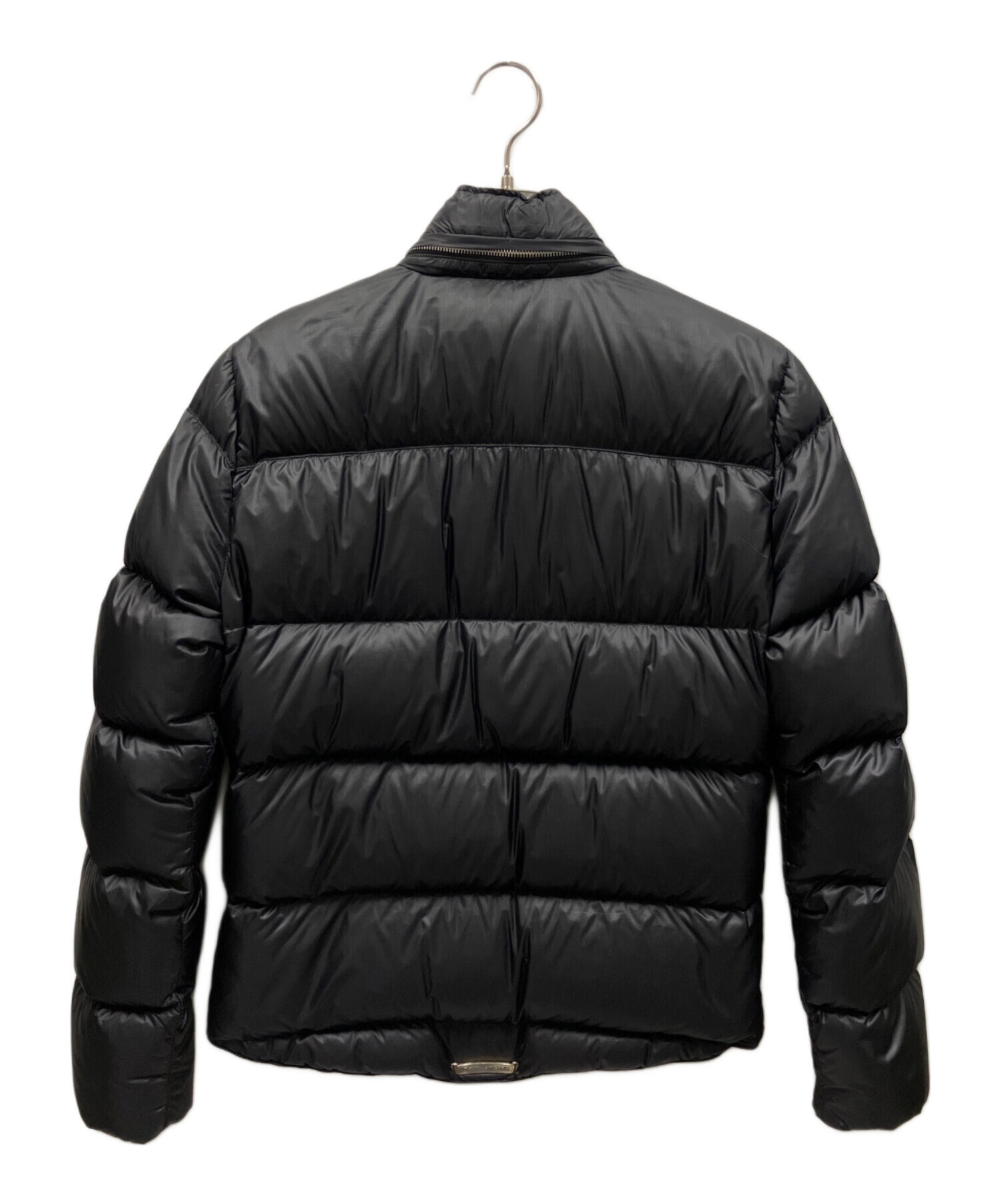 中古・古着通販】CHROME HEARTS (クロムハーツ) クロスボールダガー