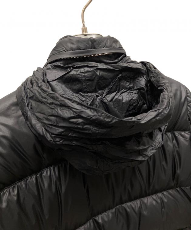 中古・古着通販】CHROME HEARTS (クロムハーツ) クロスボールダガー