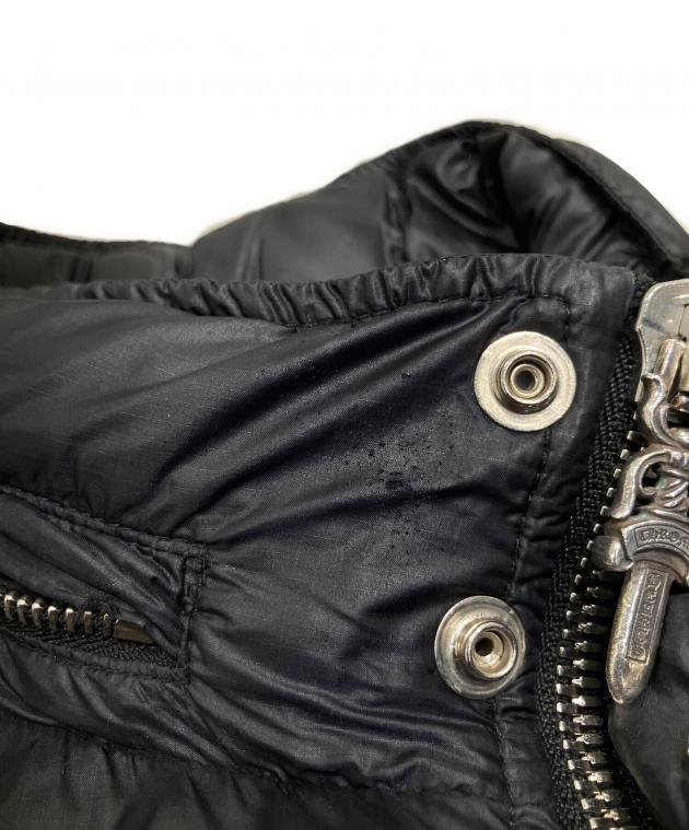 中古・古着通販】CHROME HEARTS (クロムハーツ) クロスボールダガー