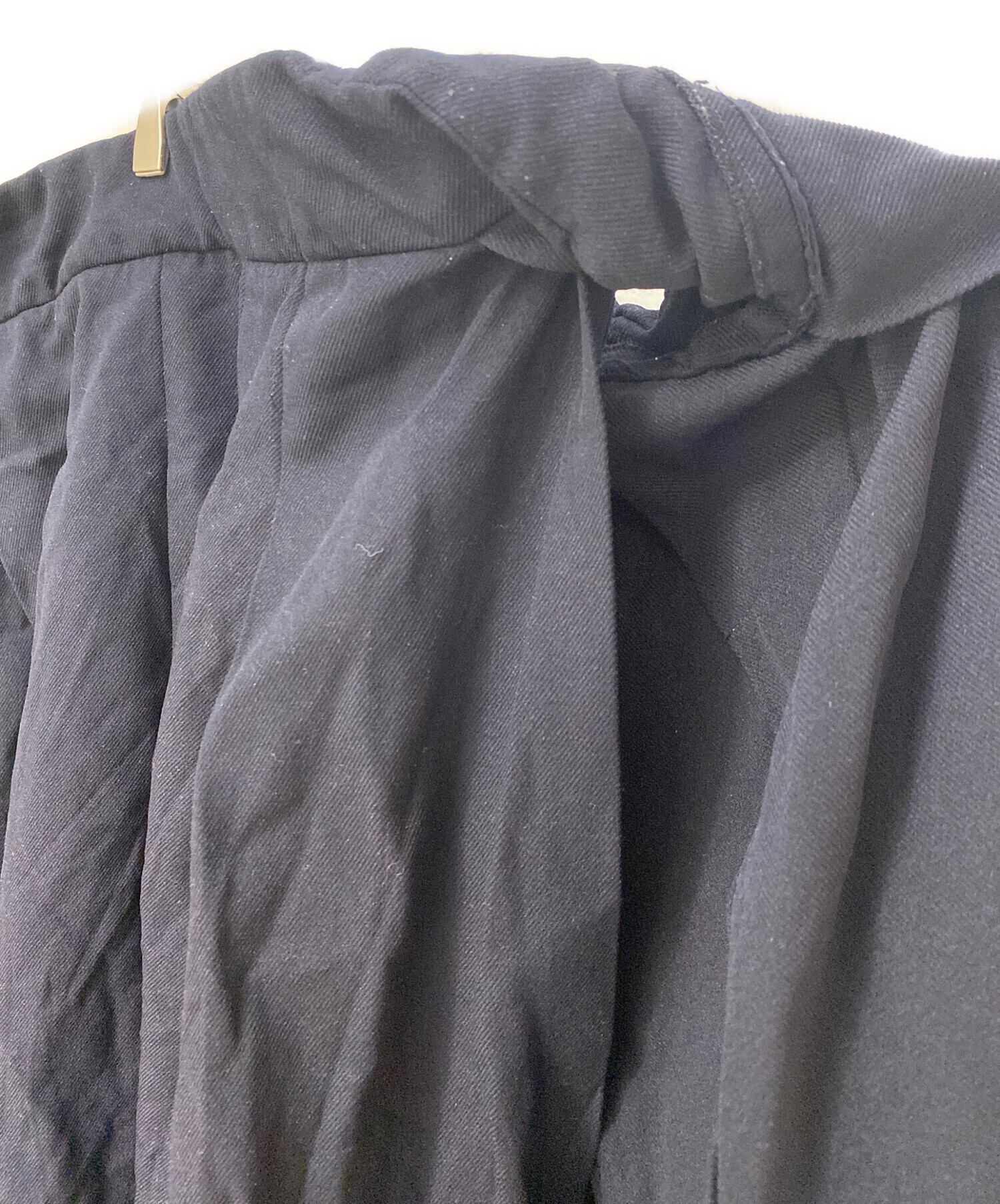 中古・古着通販】COMME des GARCONS (コムデギャルソン) デザイン