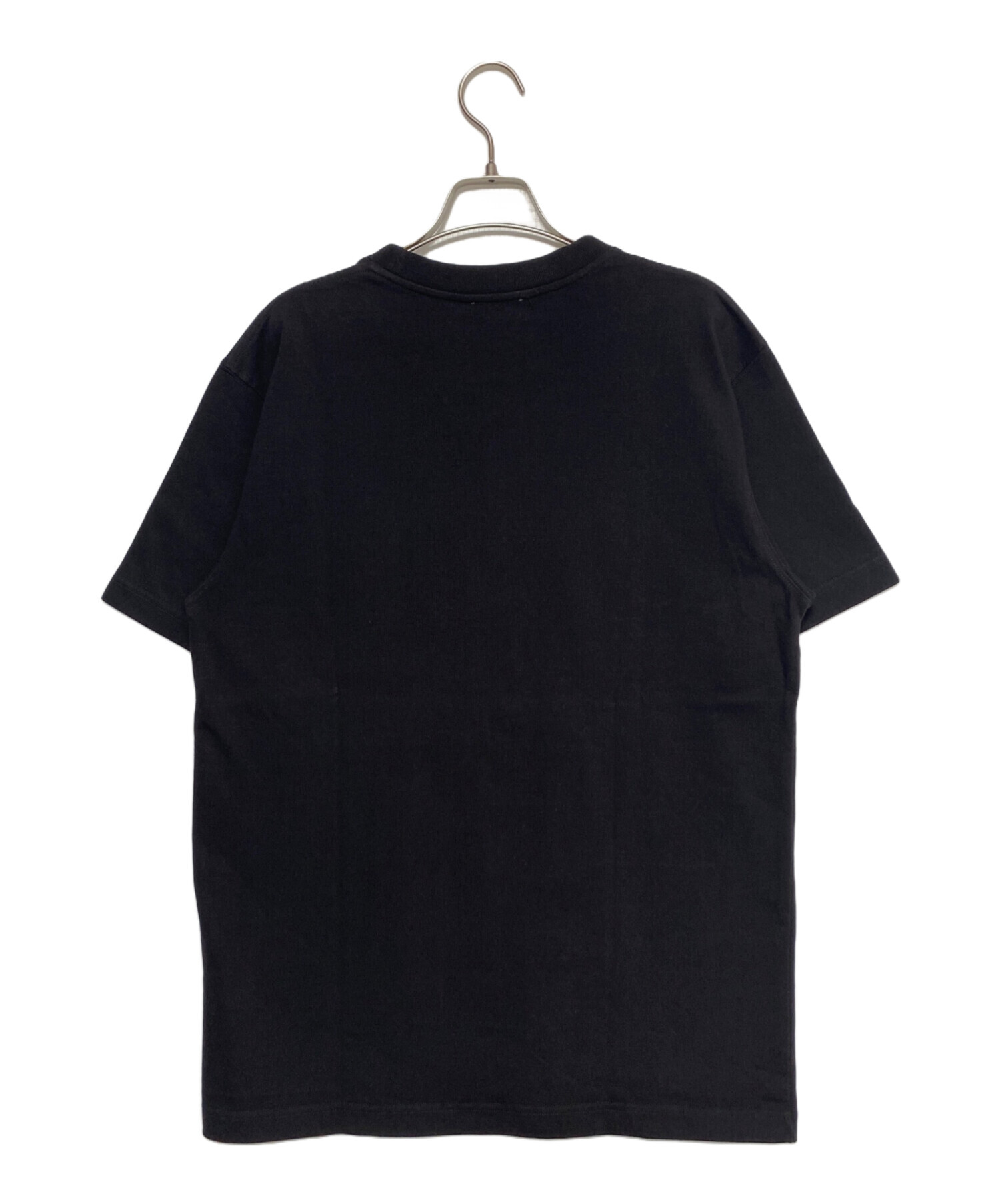 中古・古着通販】Dior (ディオール) Shawn Stussy (ショーン