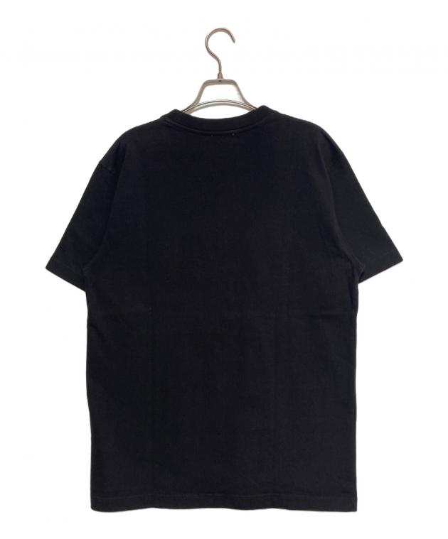 中古・古着通販】Dior (ディオール) Shawn Stussy (ショーン
