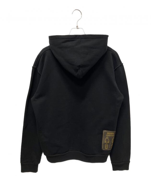 中古・古着通販】LOUIS VUITTON (ルイ ヴィトン) インサイドアウト