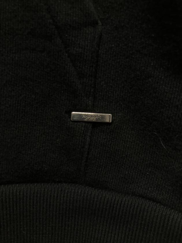 中古・古着通販】LOUIS VUITTON (ルイ ヴィトン) インサイドアウト