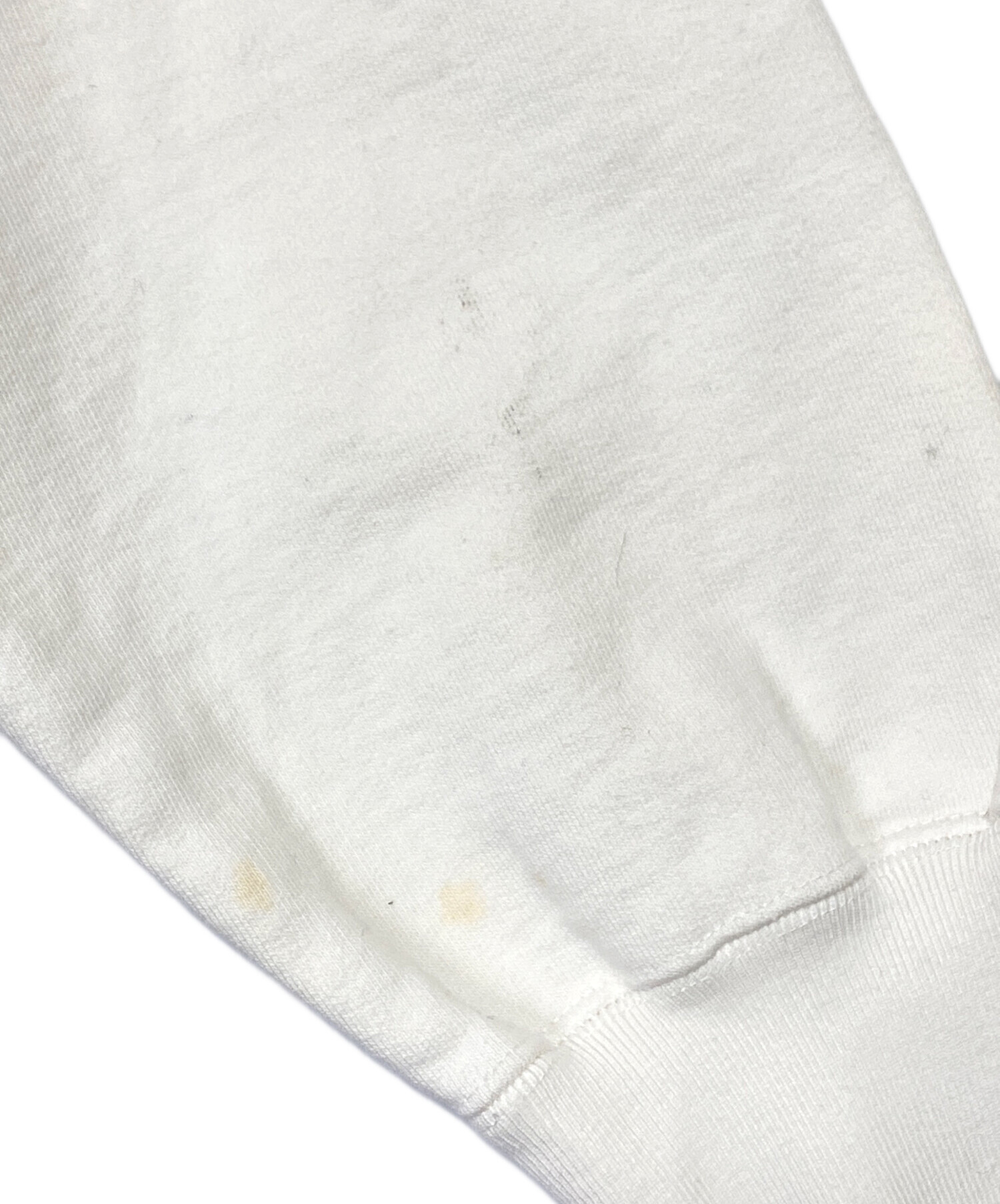 中古・古着通販】SUPREME (シュプリーム) COMME des GARCONS SHIRT